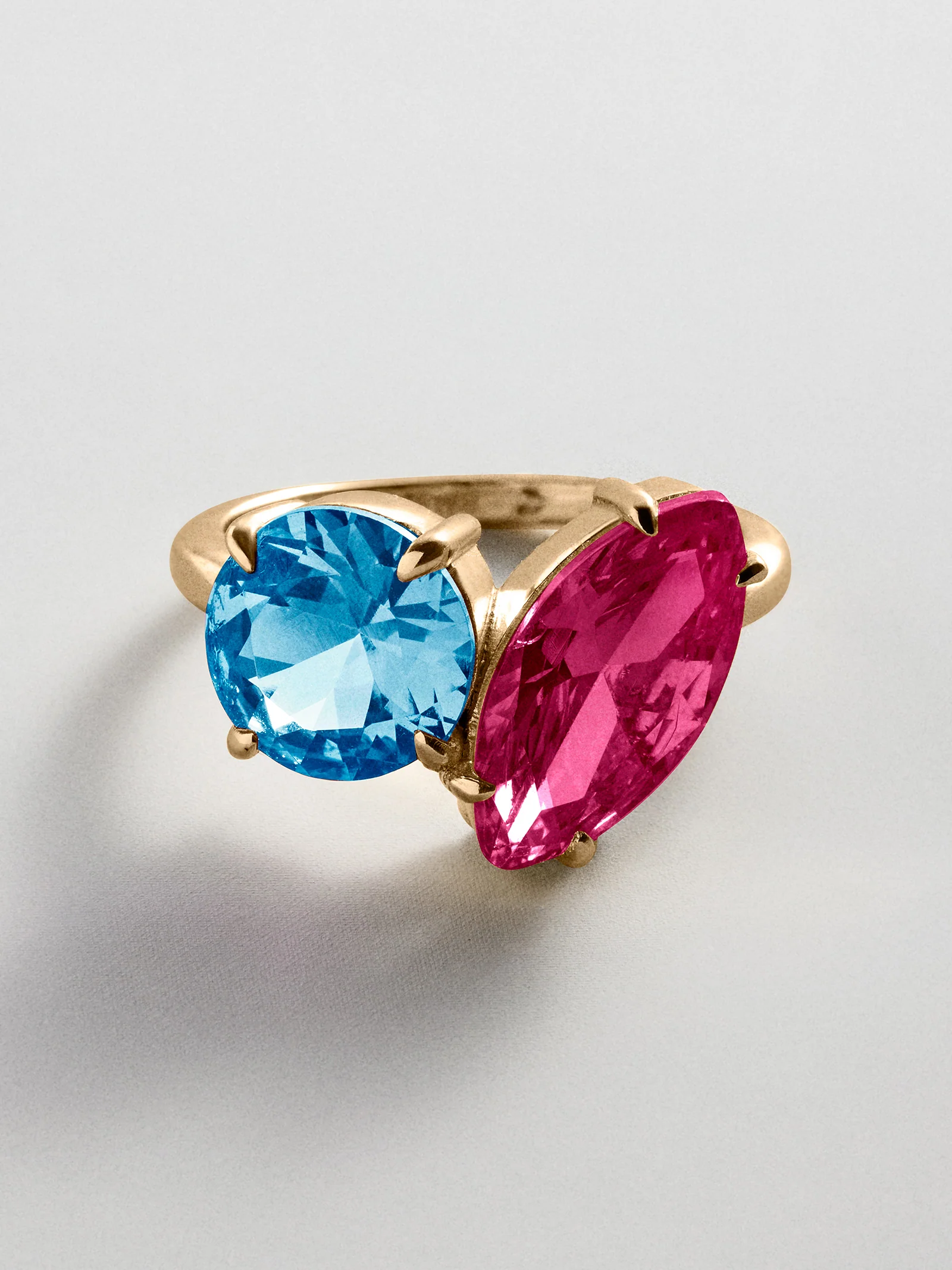 Product image 141