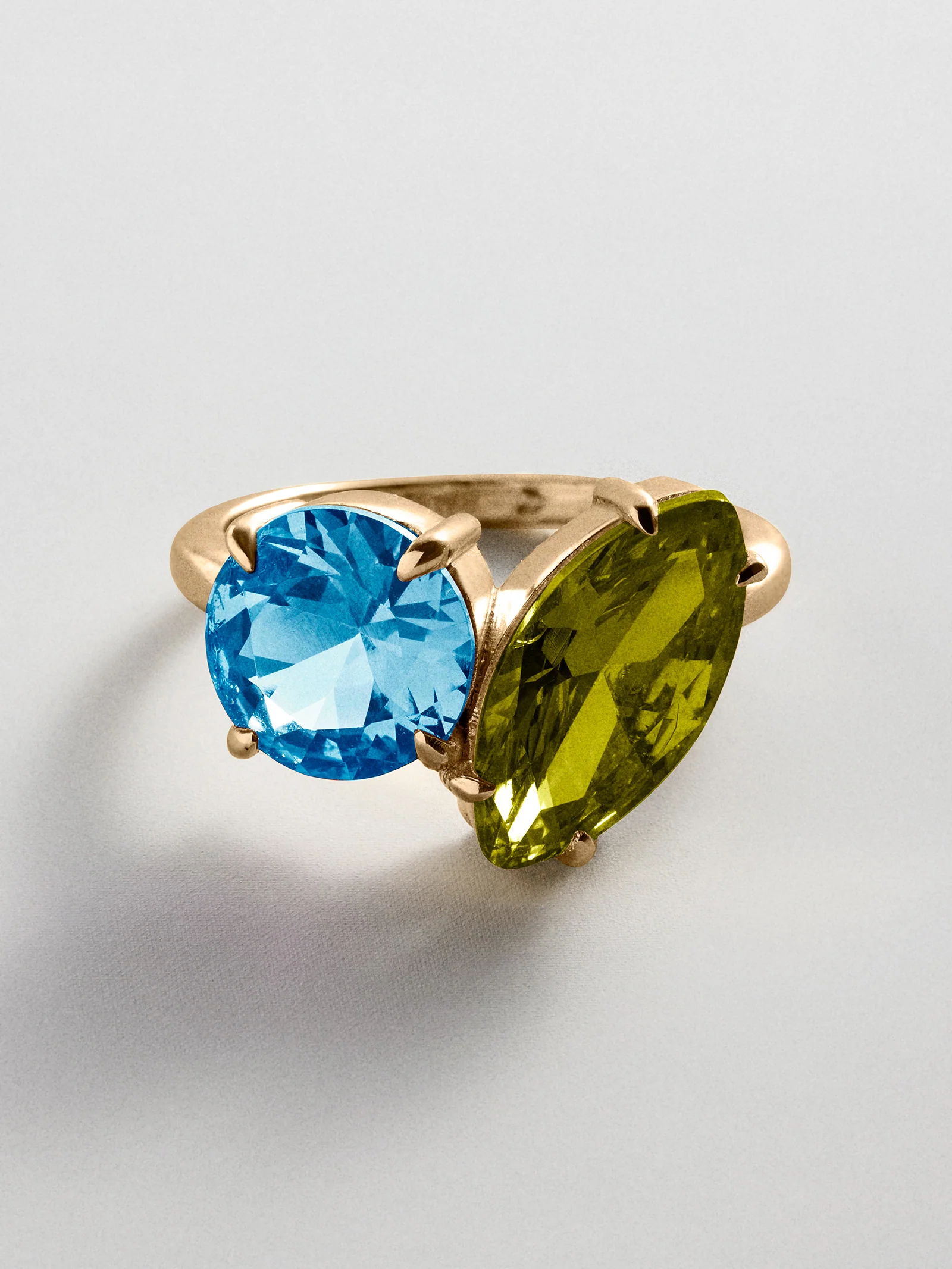 Product image 142