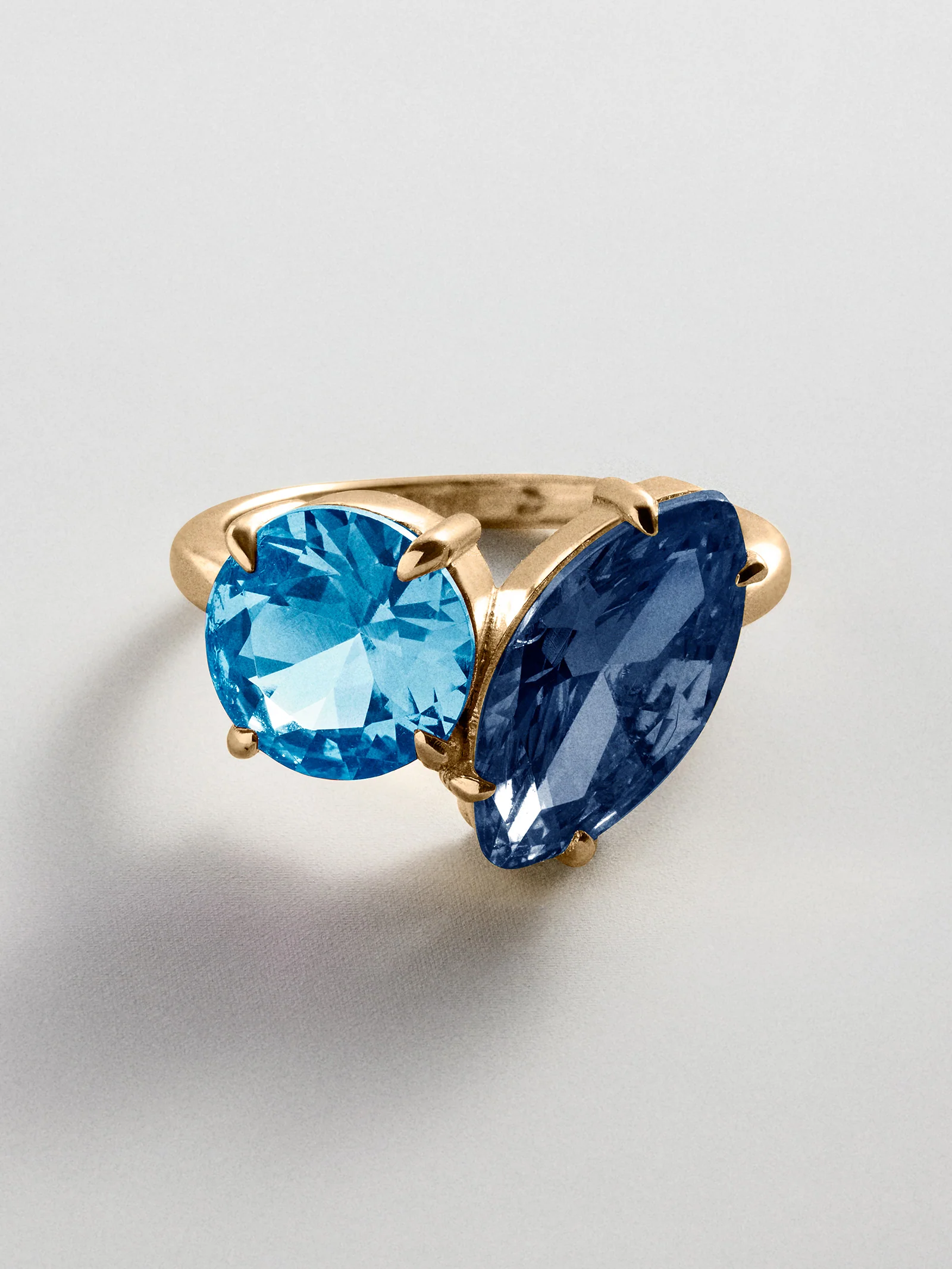 Product image 143