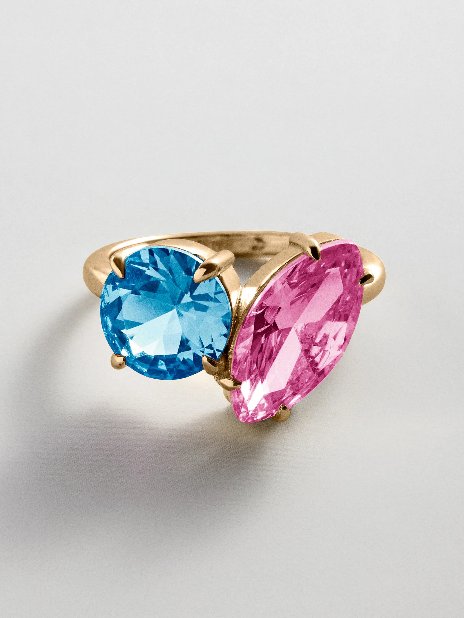 Product image 144