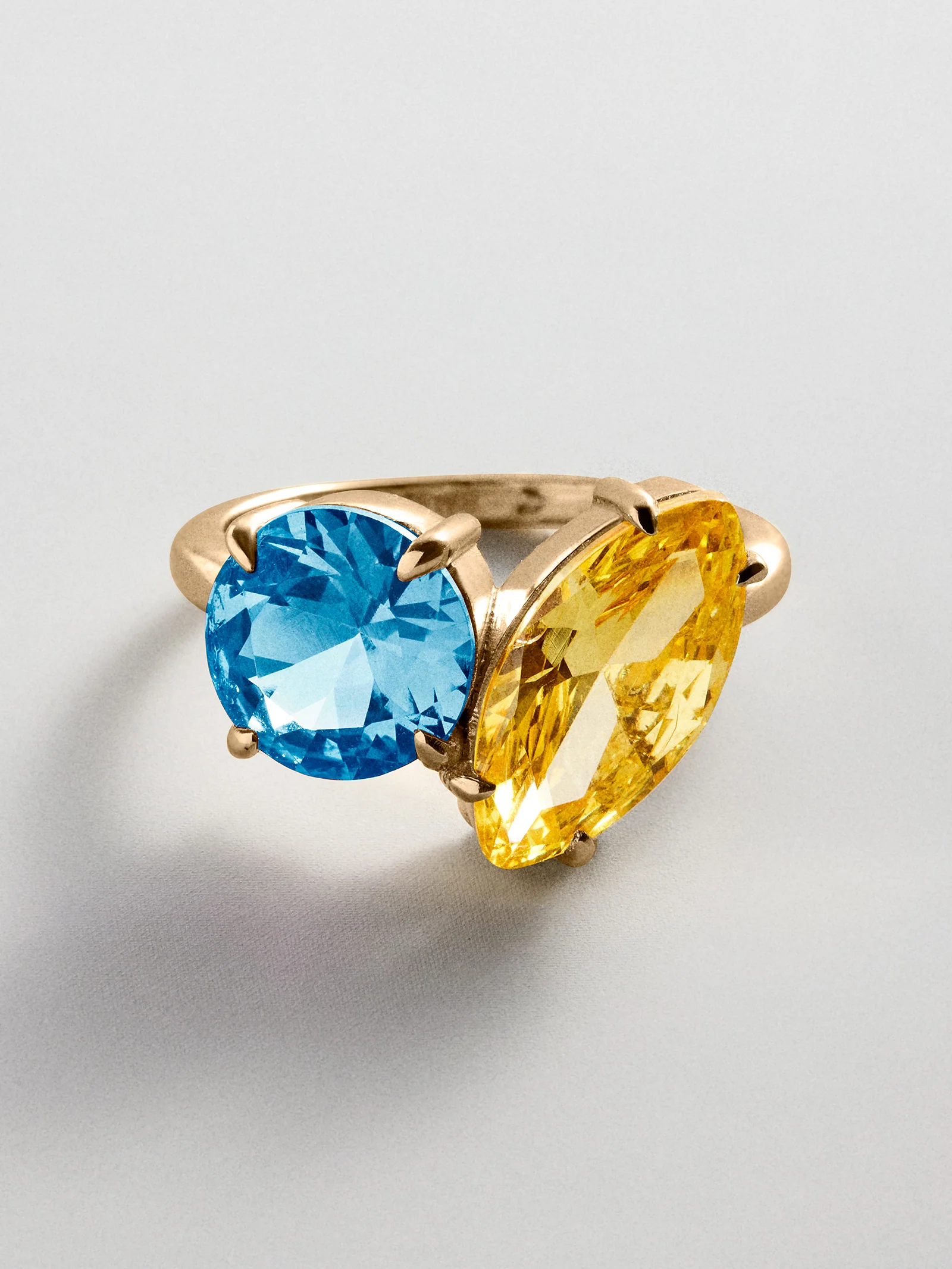 Product image 145