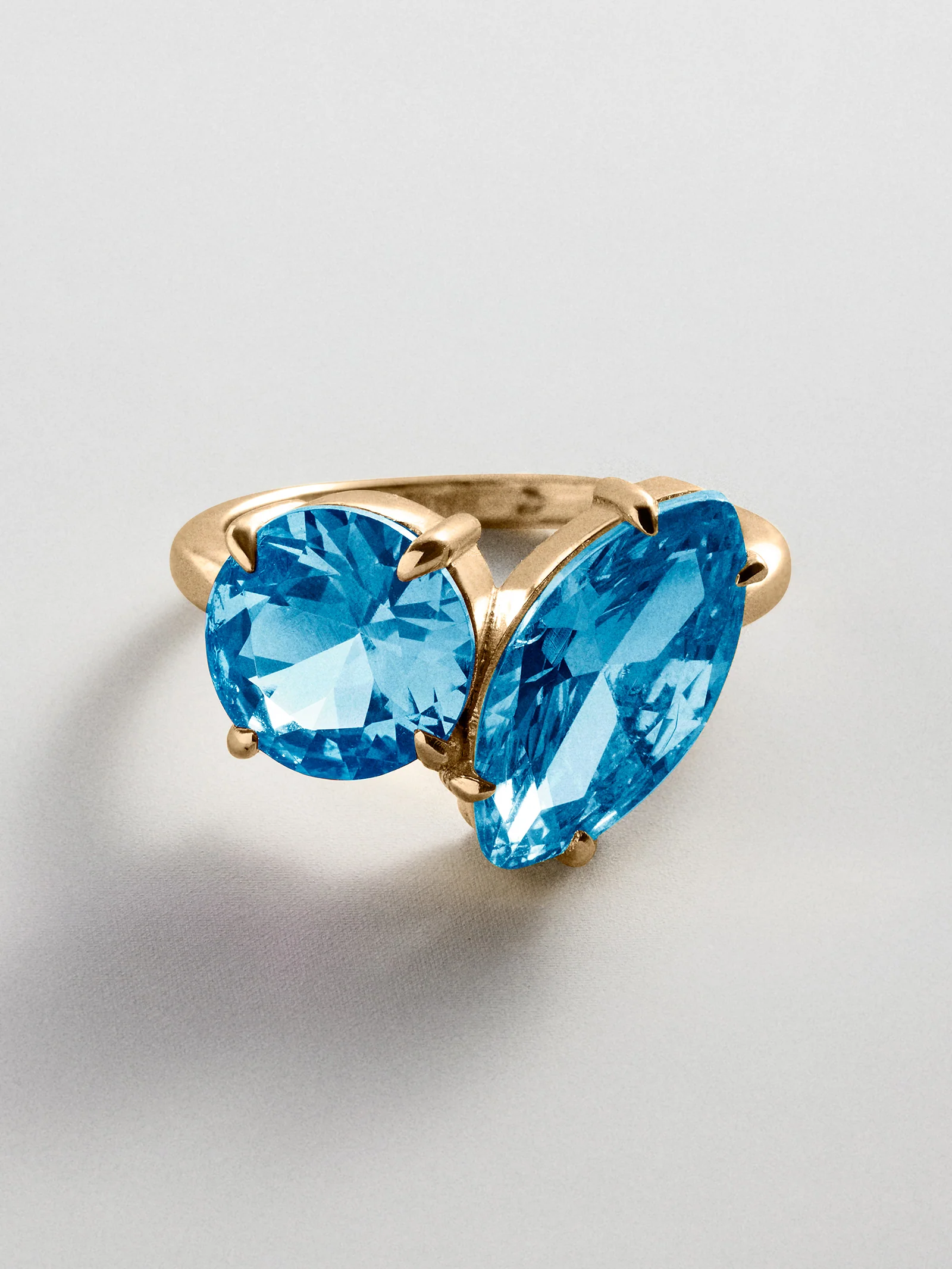 Product image 146