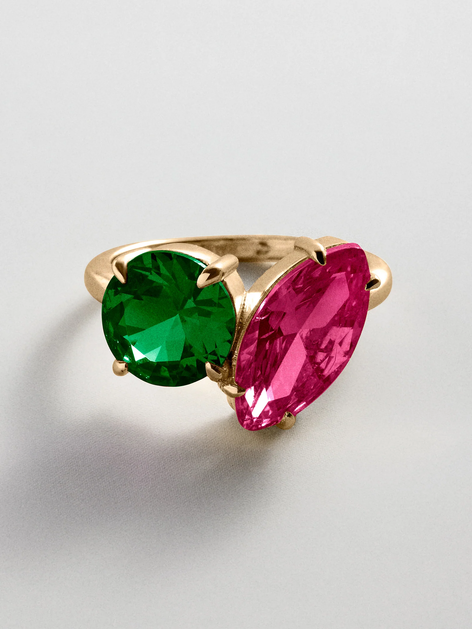 Product image 57