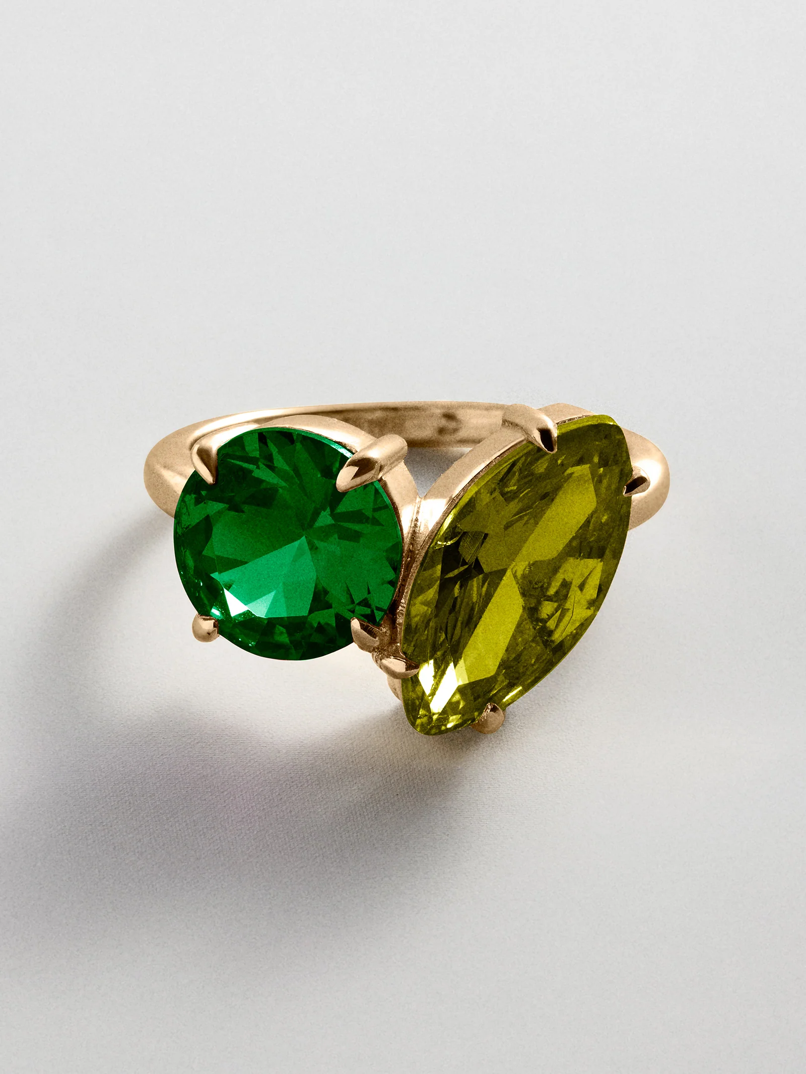 Product image 58