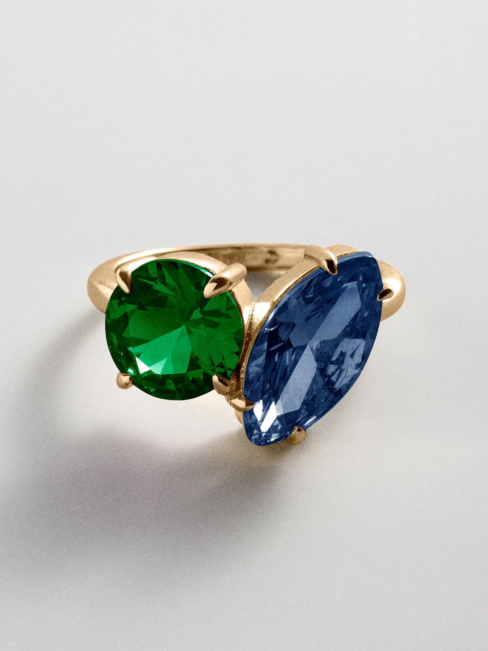 Product image 59