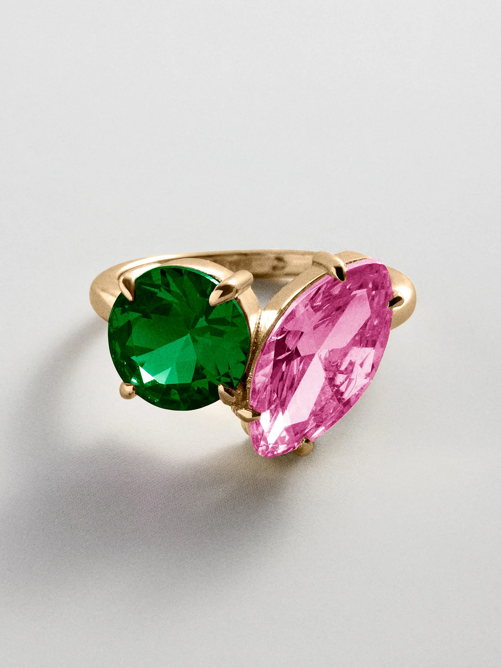 Product image 60