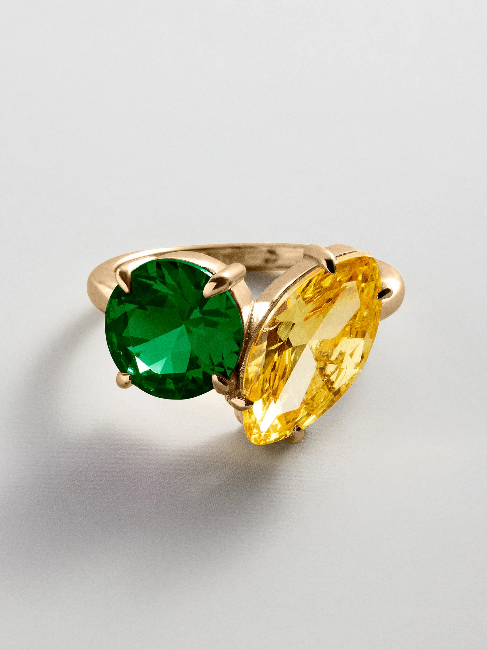 Product image 61