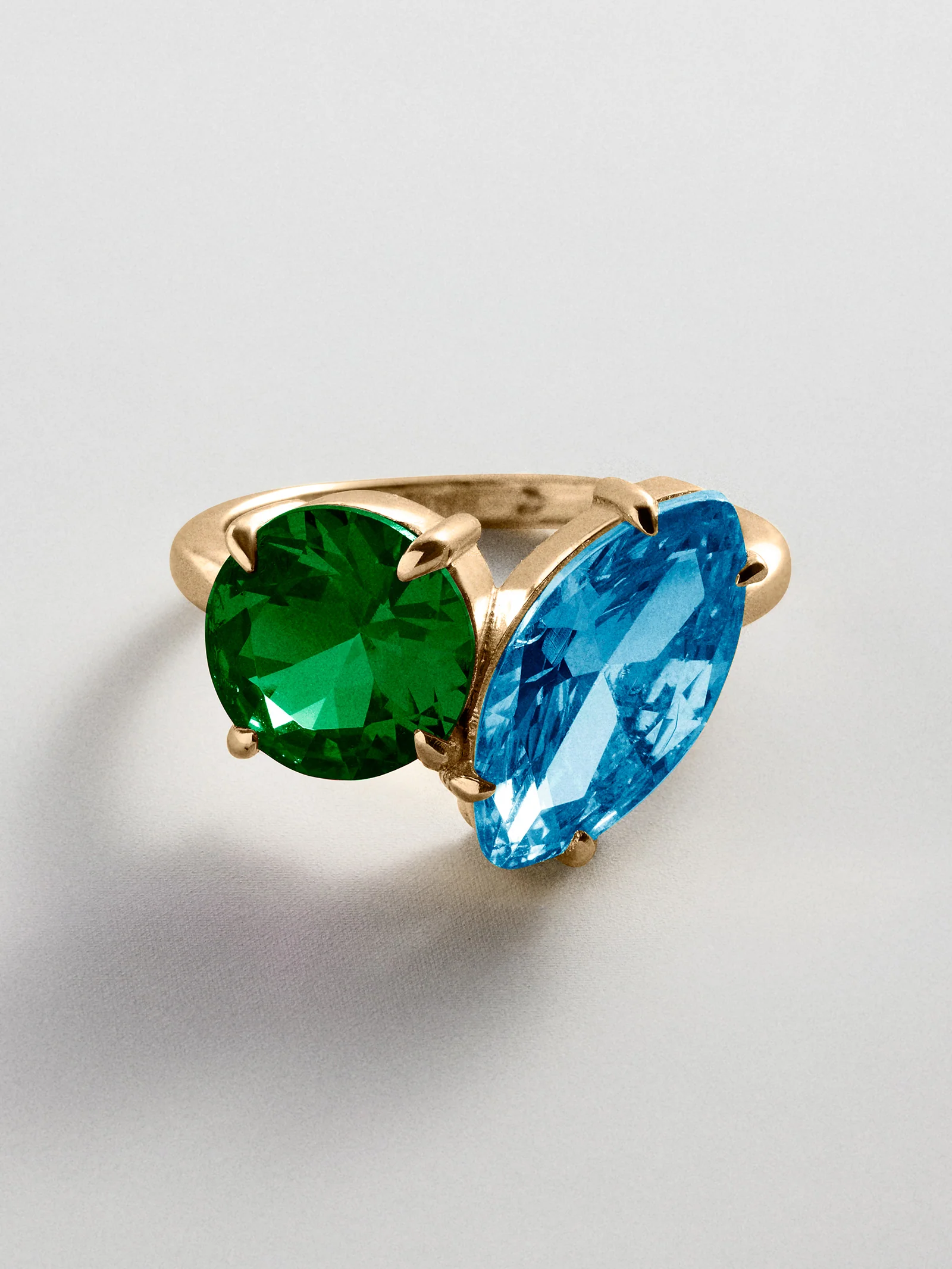Product image 62