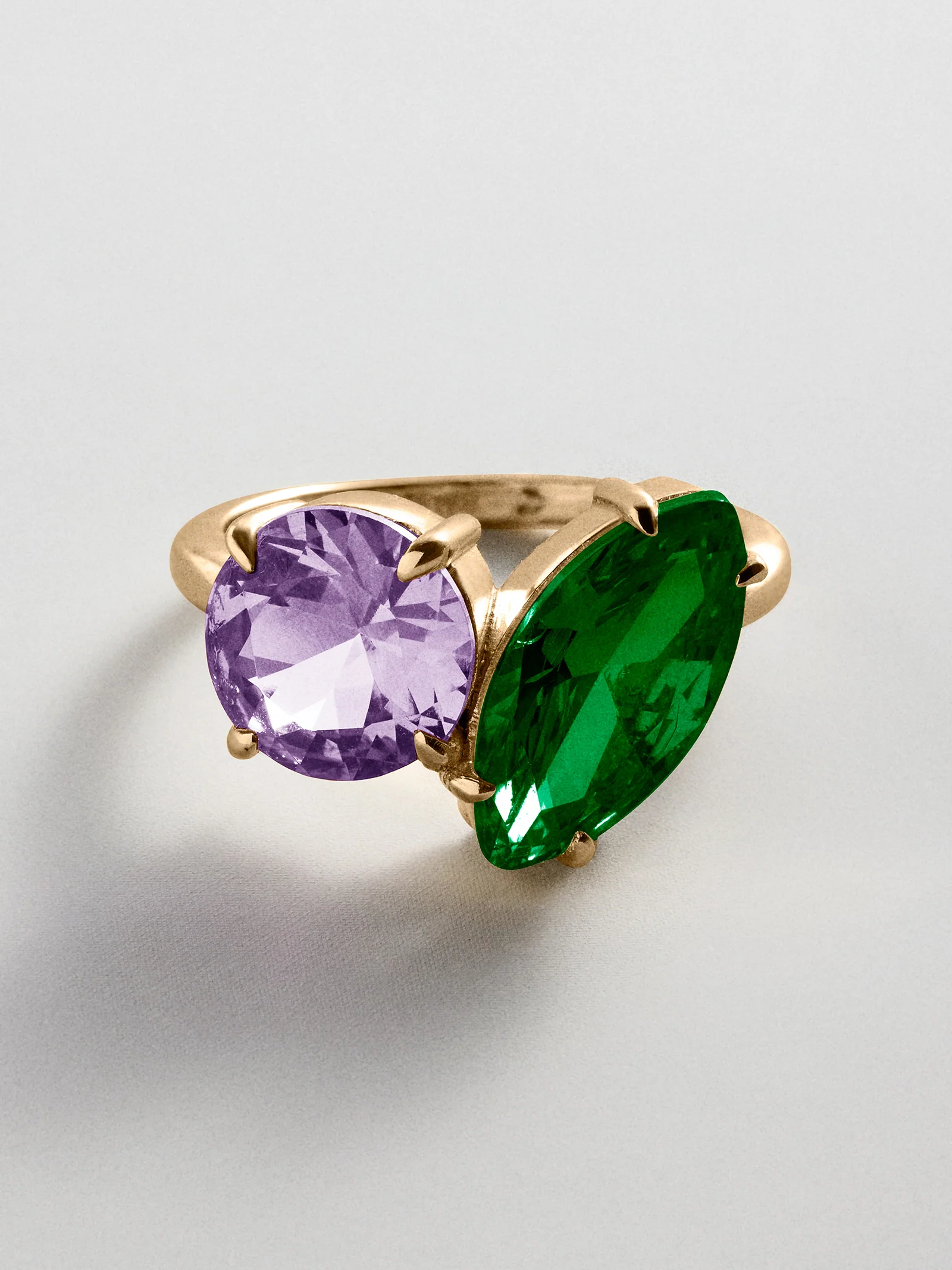 Product image 67