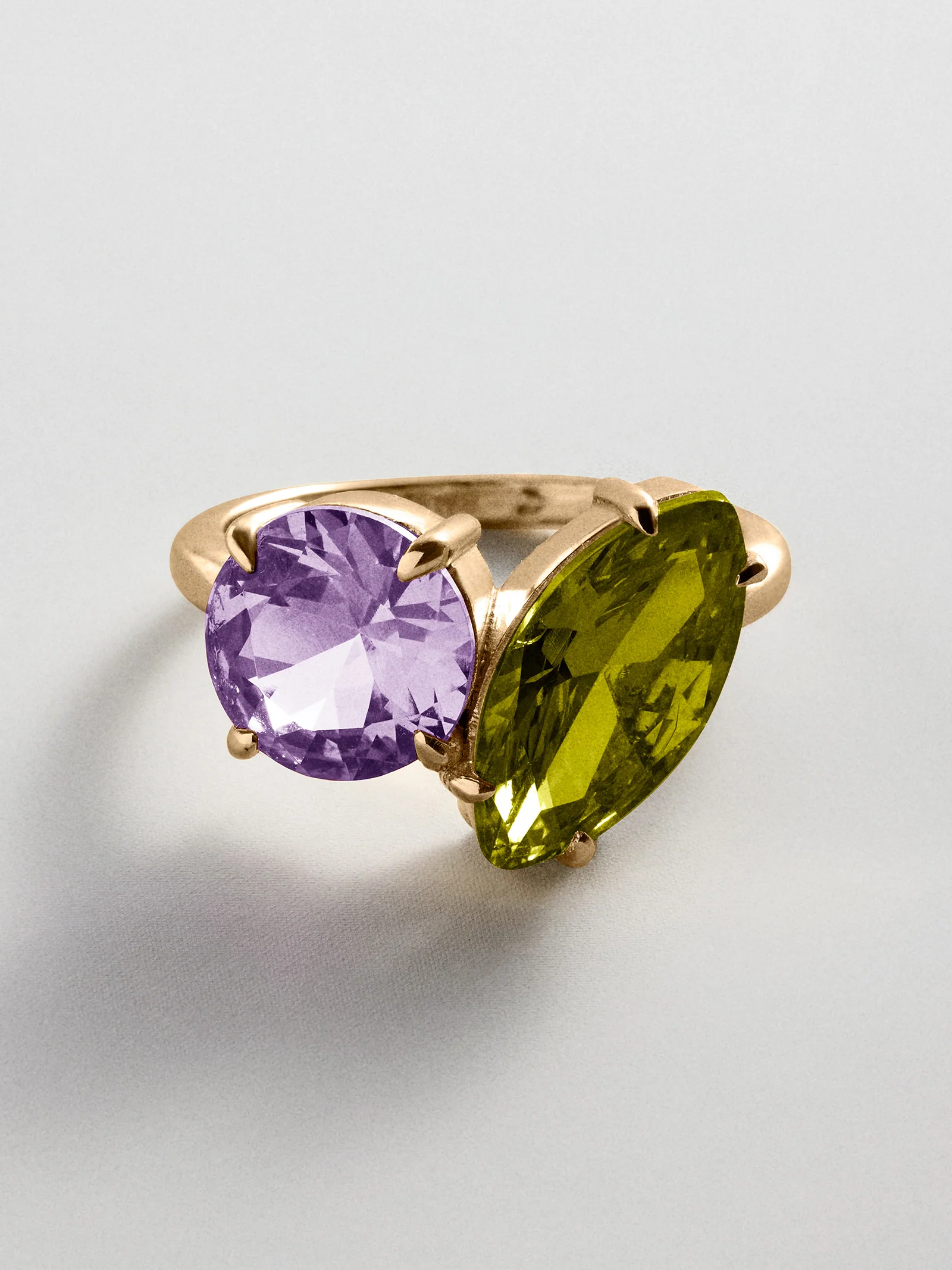 Product image 70