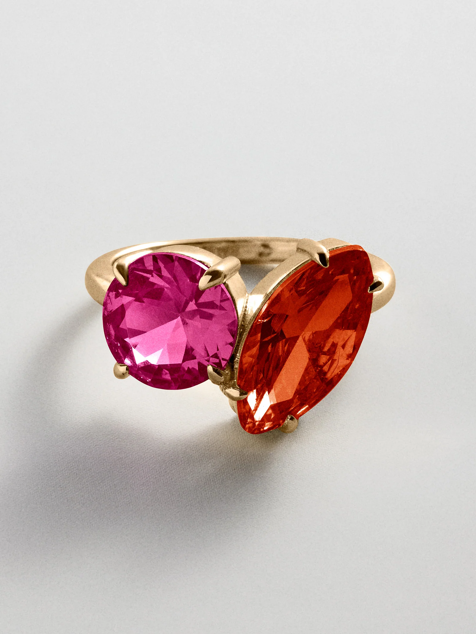 Product image 75