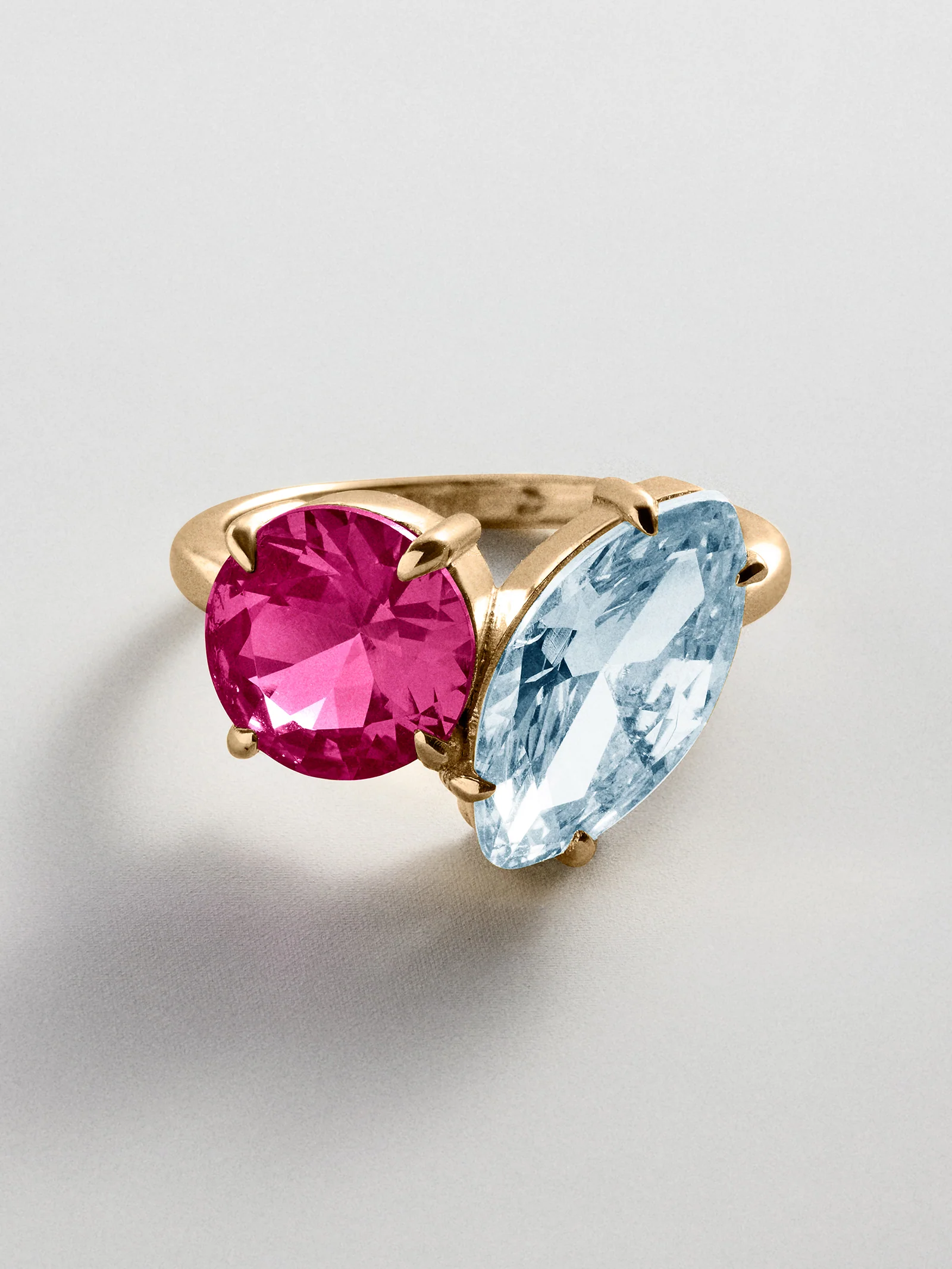 Product image 77