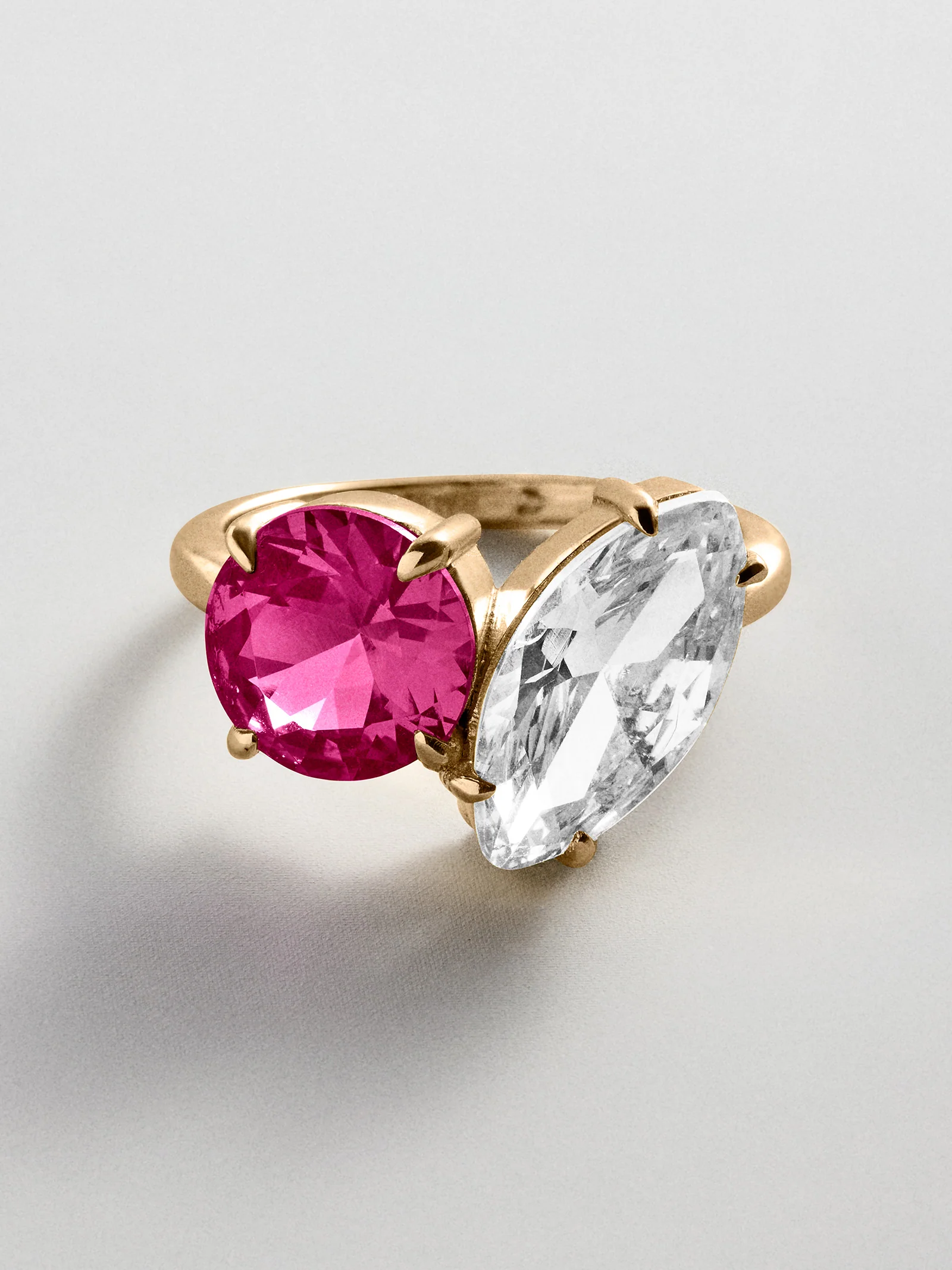 Product image 78