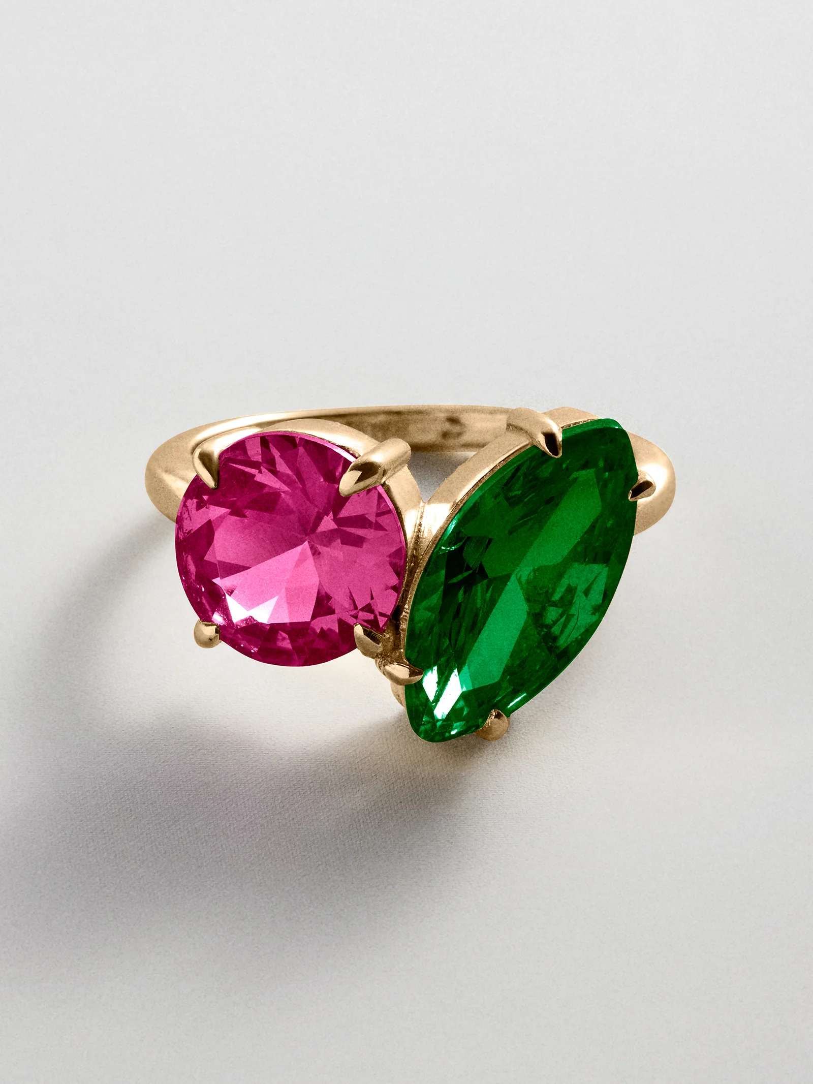 Product image 79