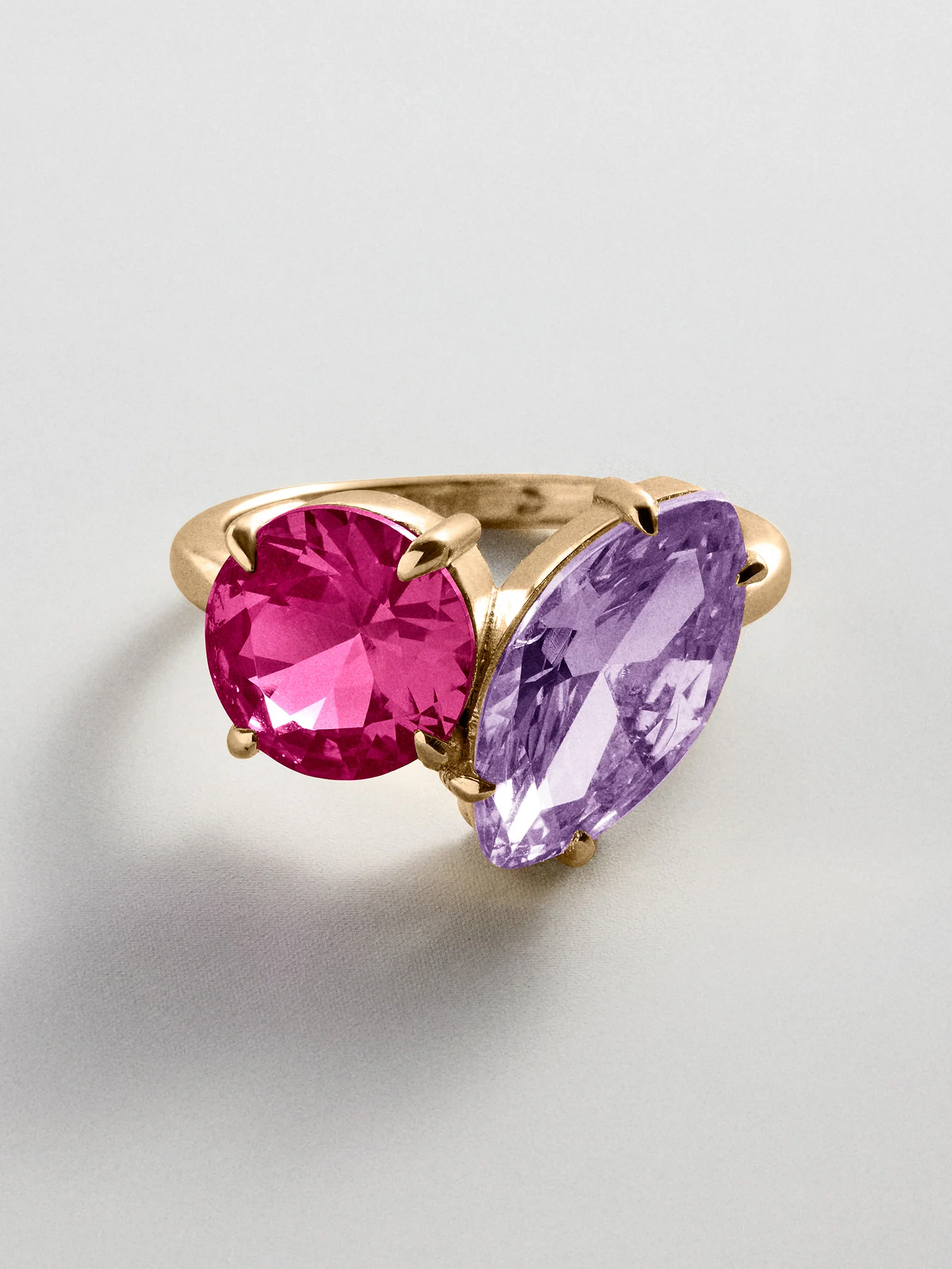 Product image 80
