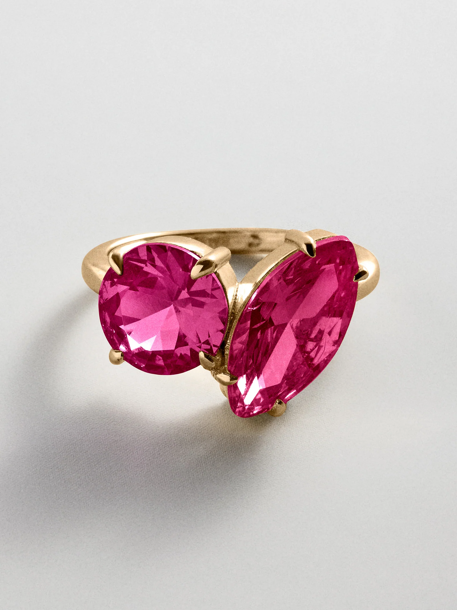 Product image 81