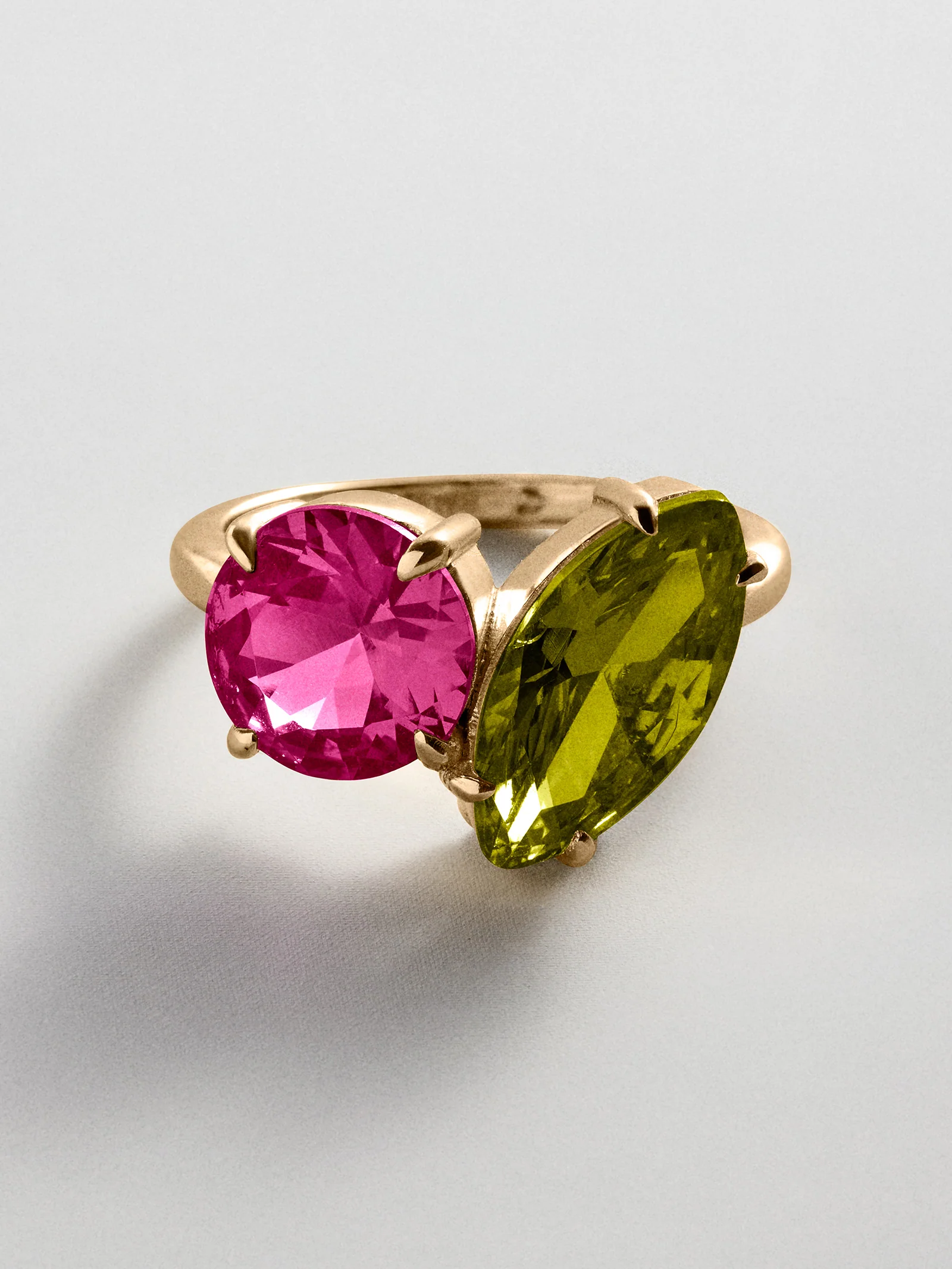 Product image 82
