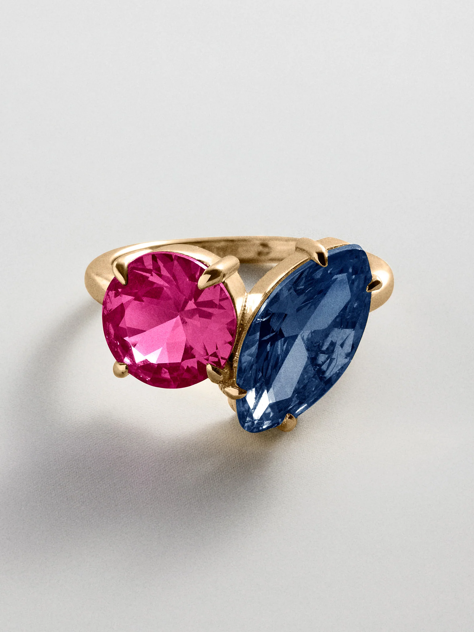 Product image 83