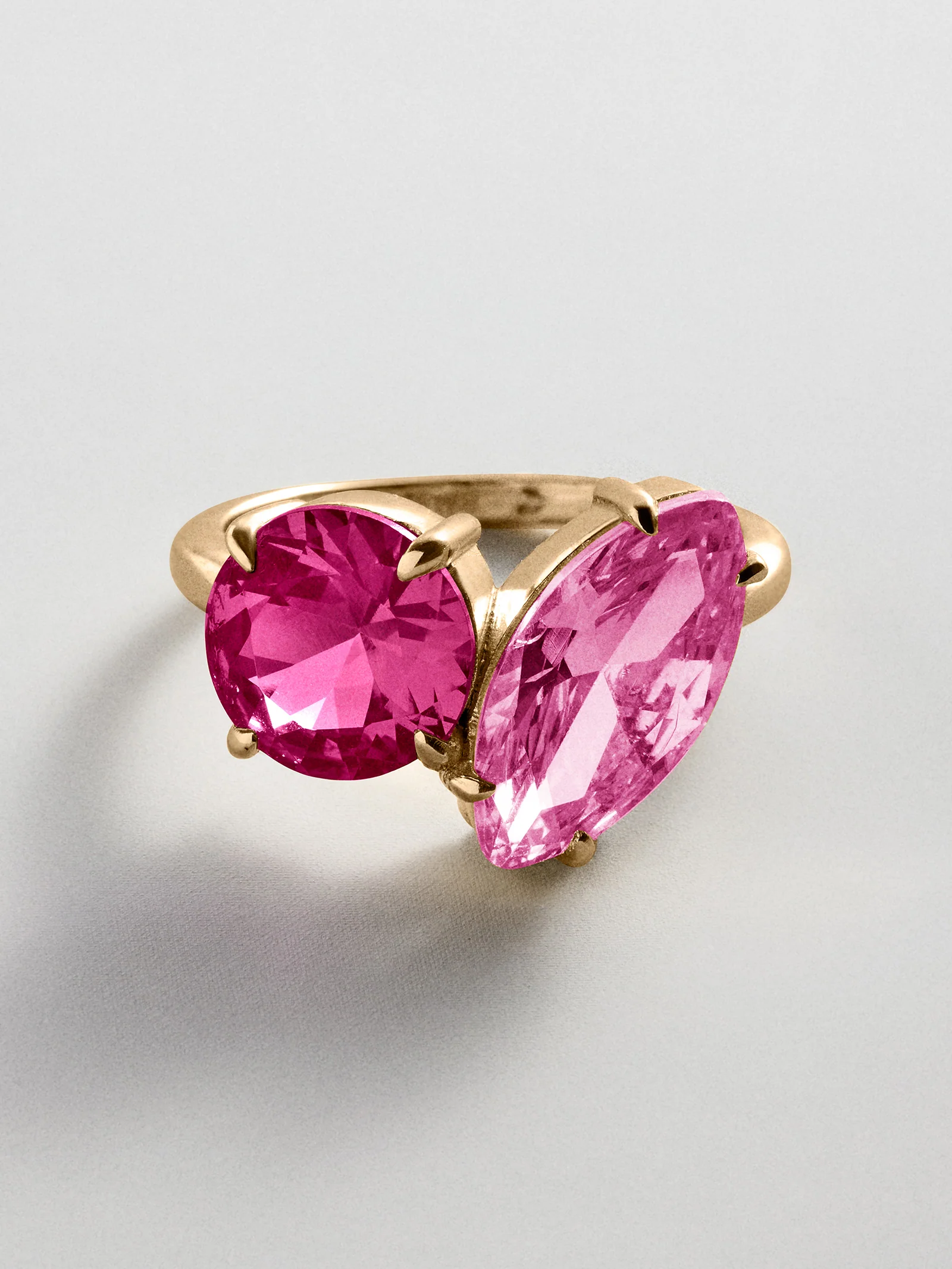 Product image 84
