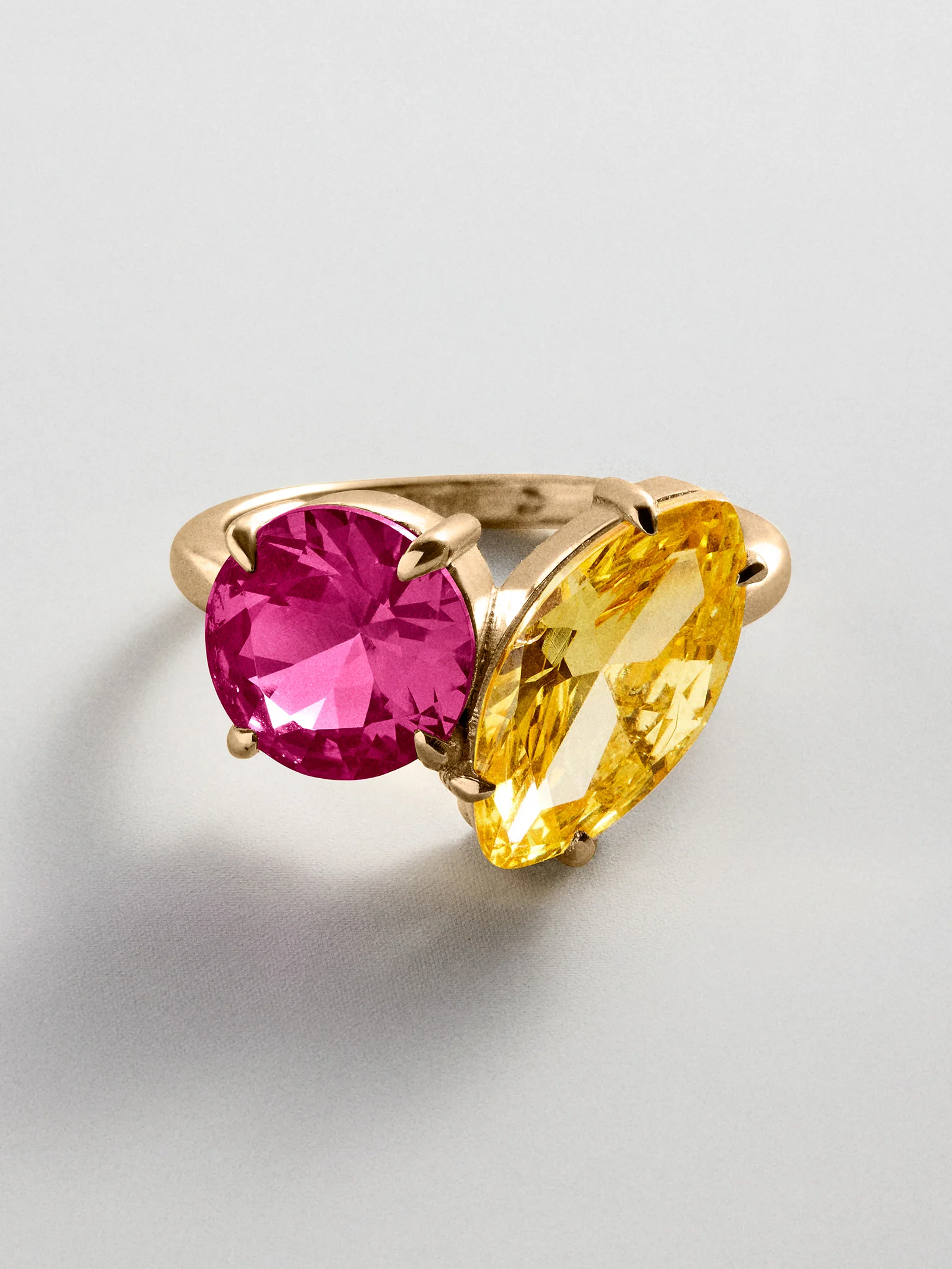 Product image 85