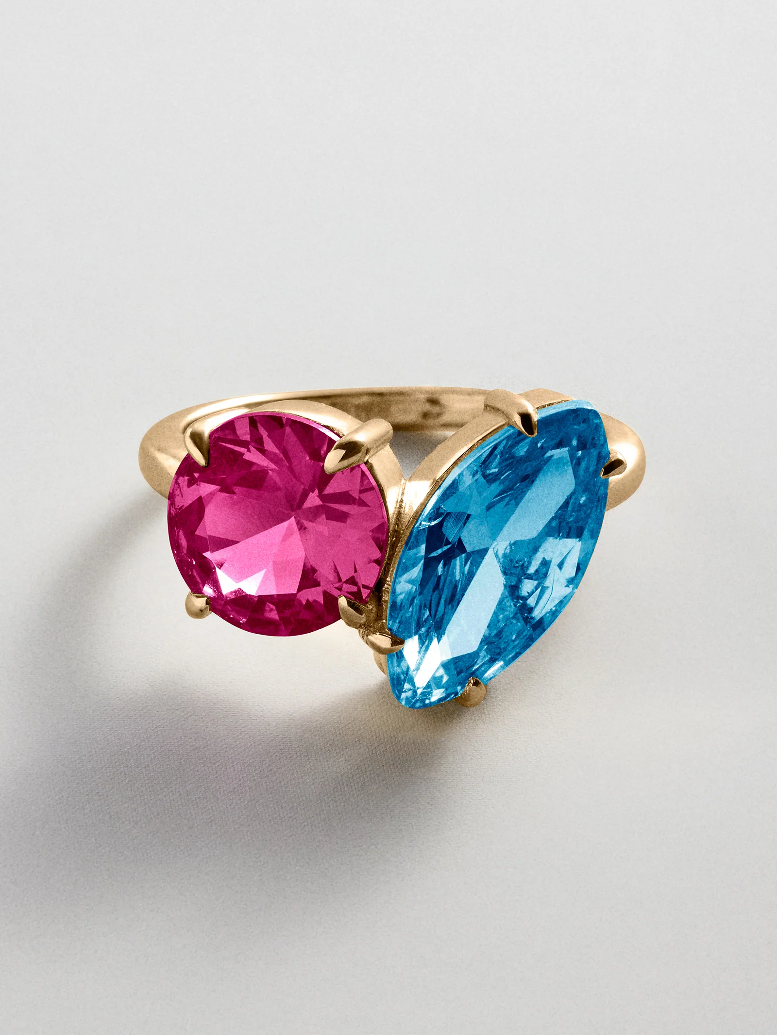 Product image 86
