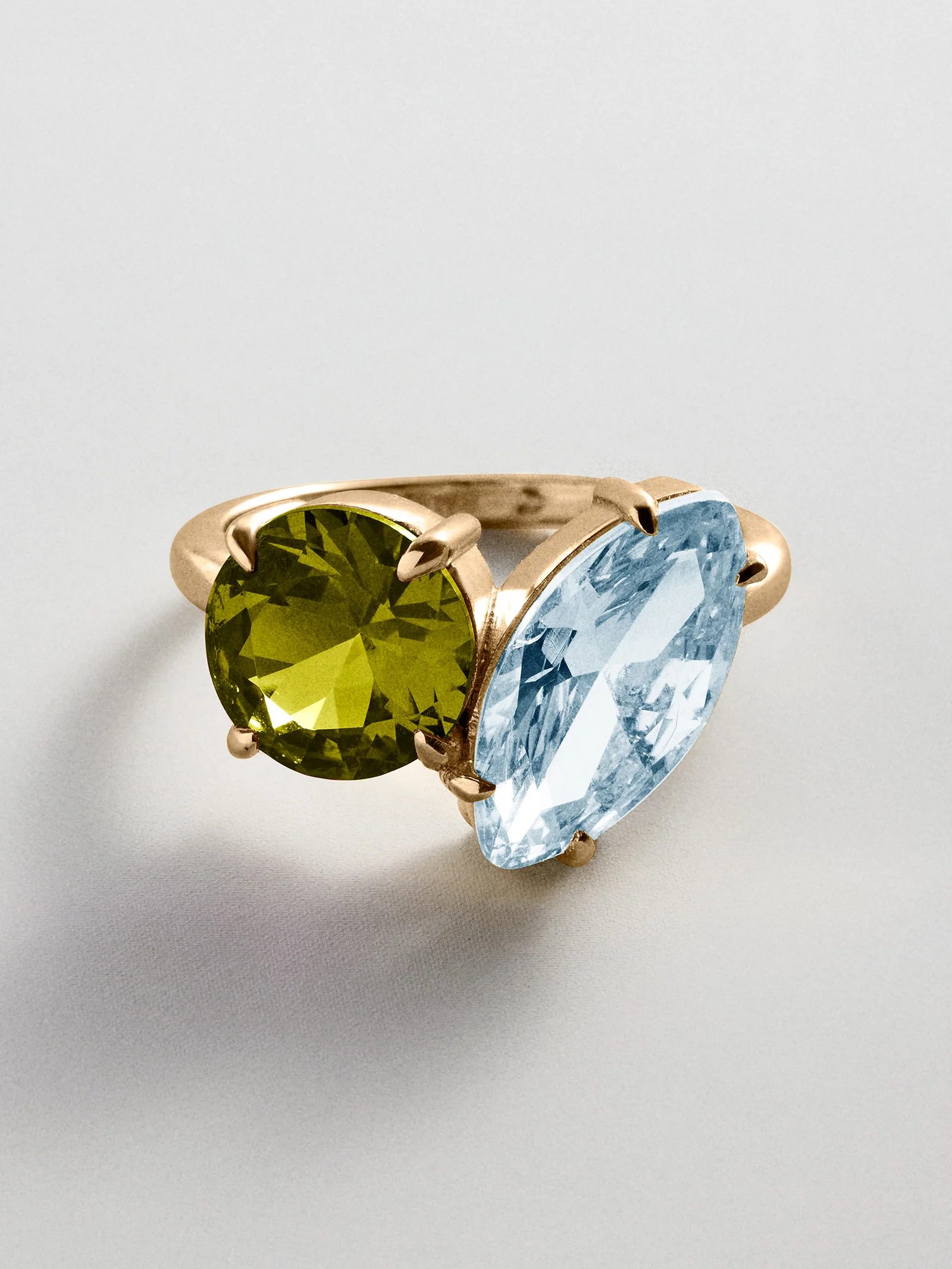 Product image 89
