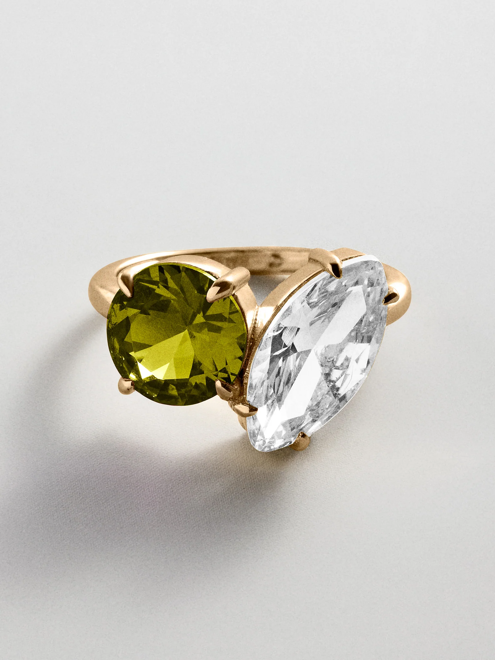Product image 90