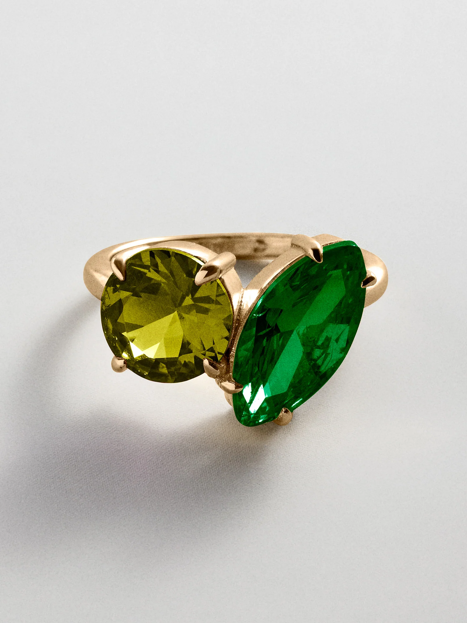 Product image 91