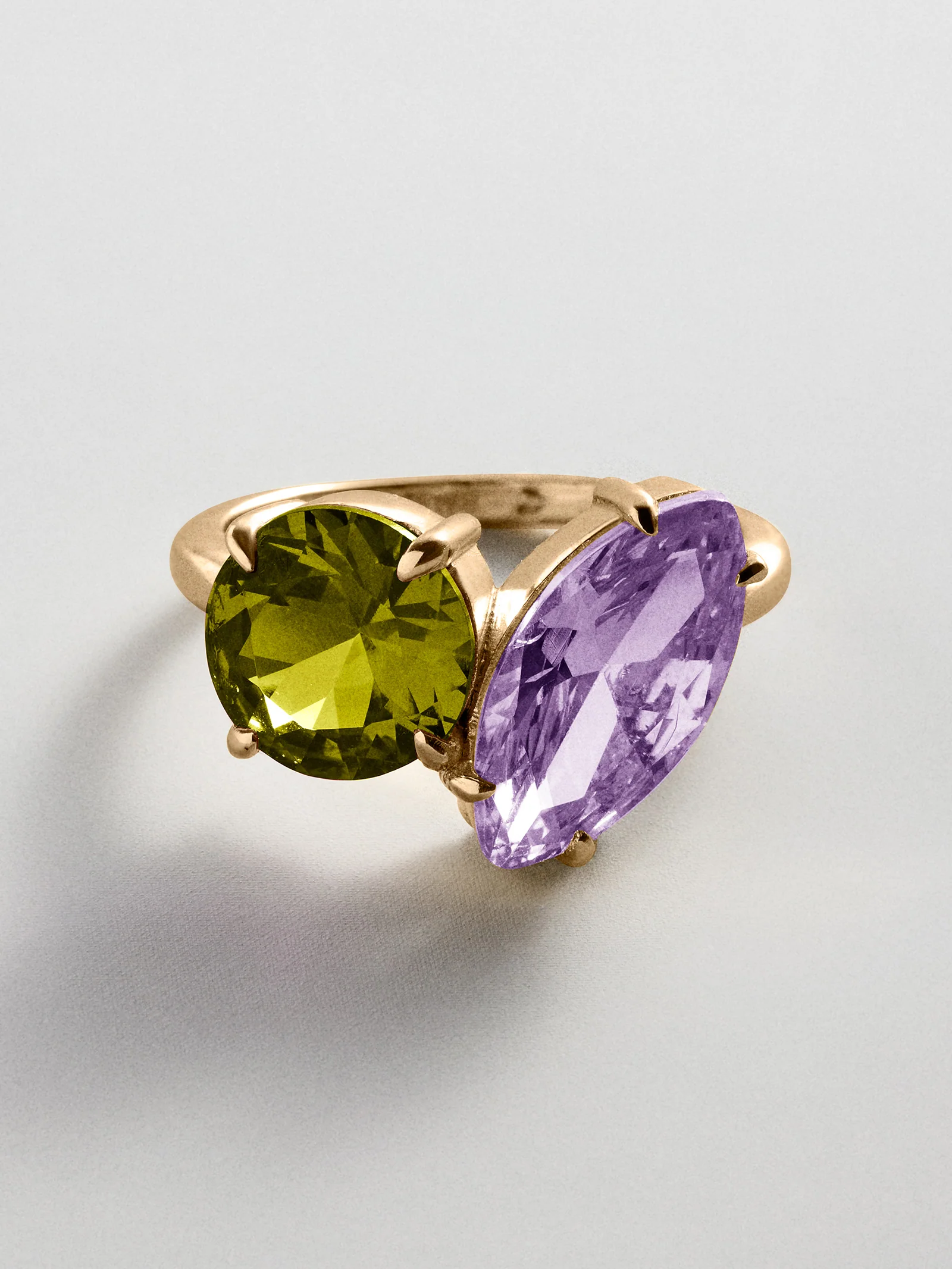 Product image 92