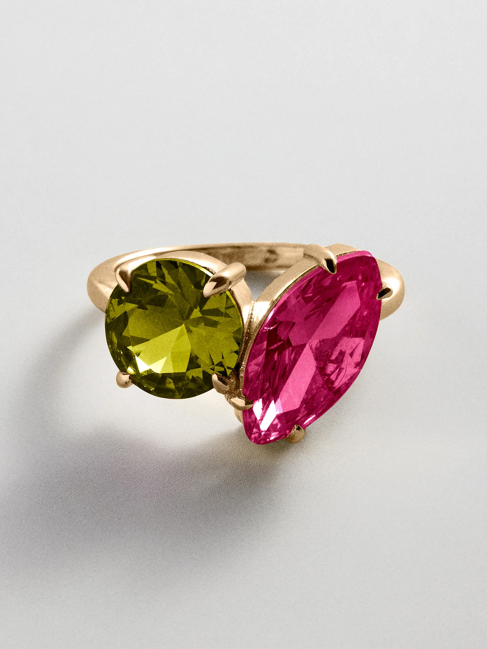 Product image 93