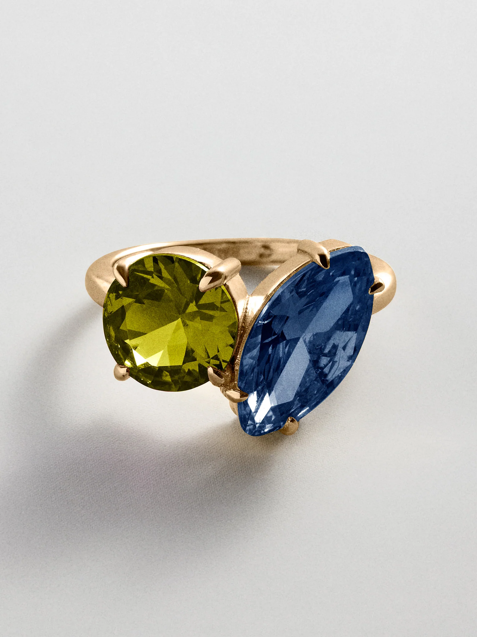 Product image 95