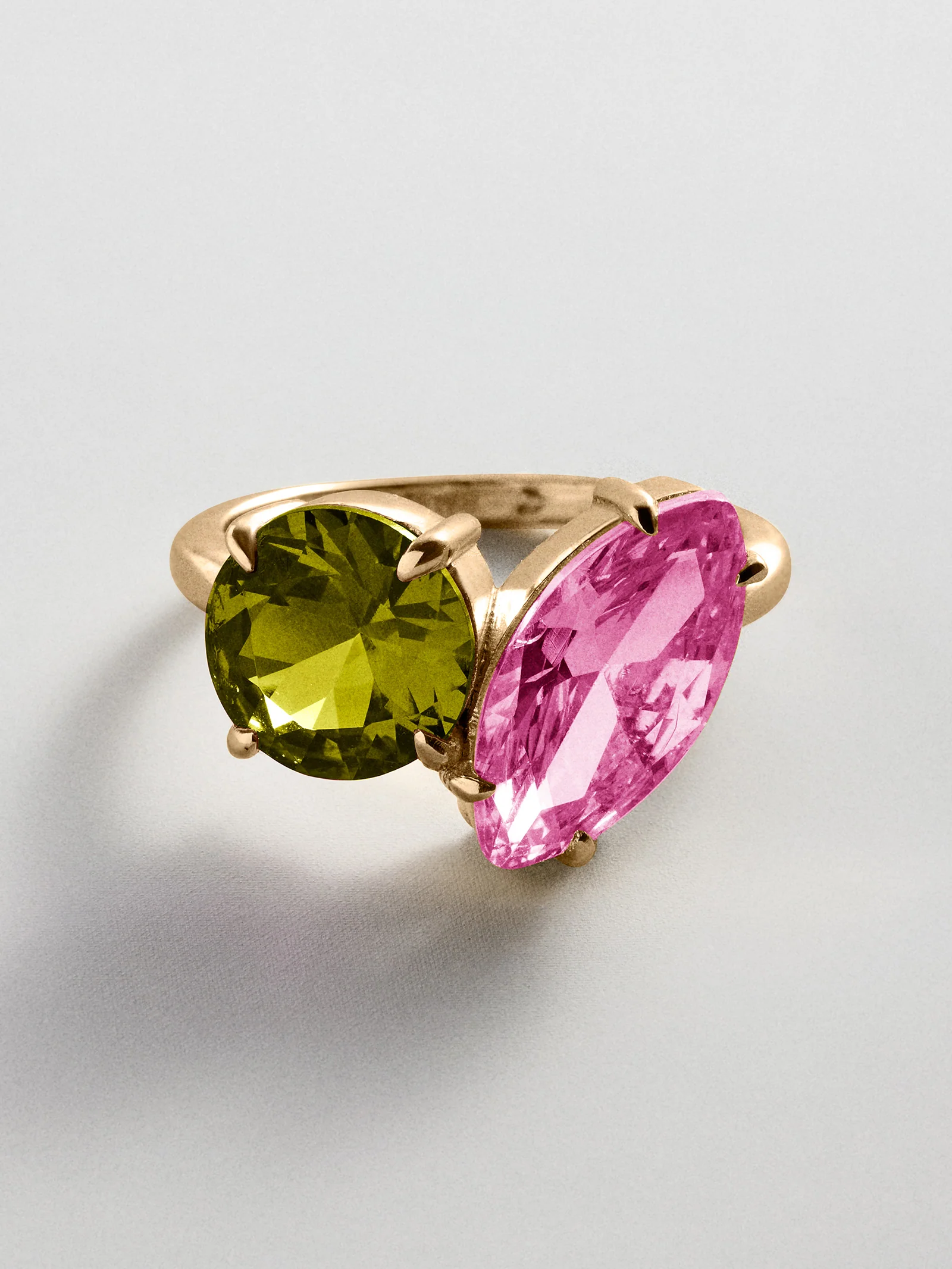 Product image 96