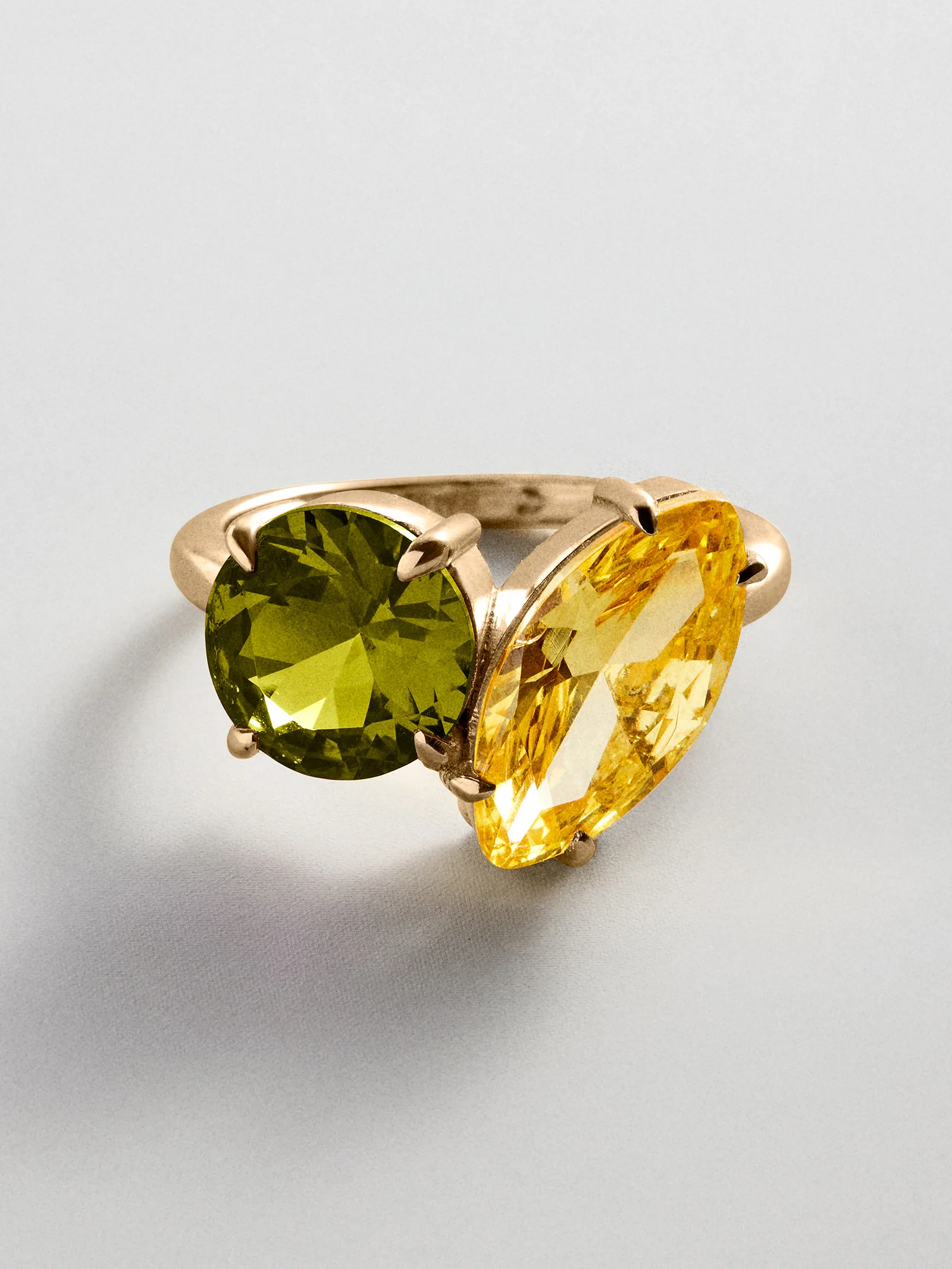 Product image 97