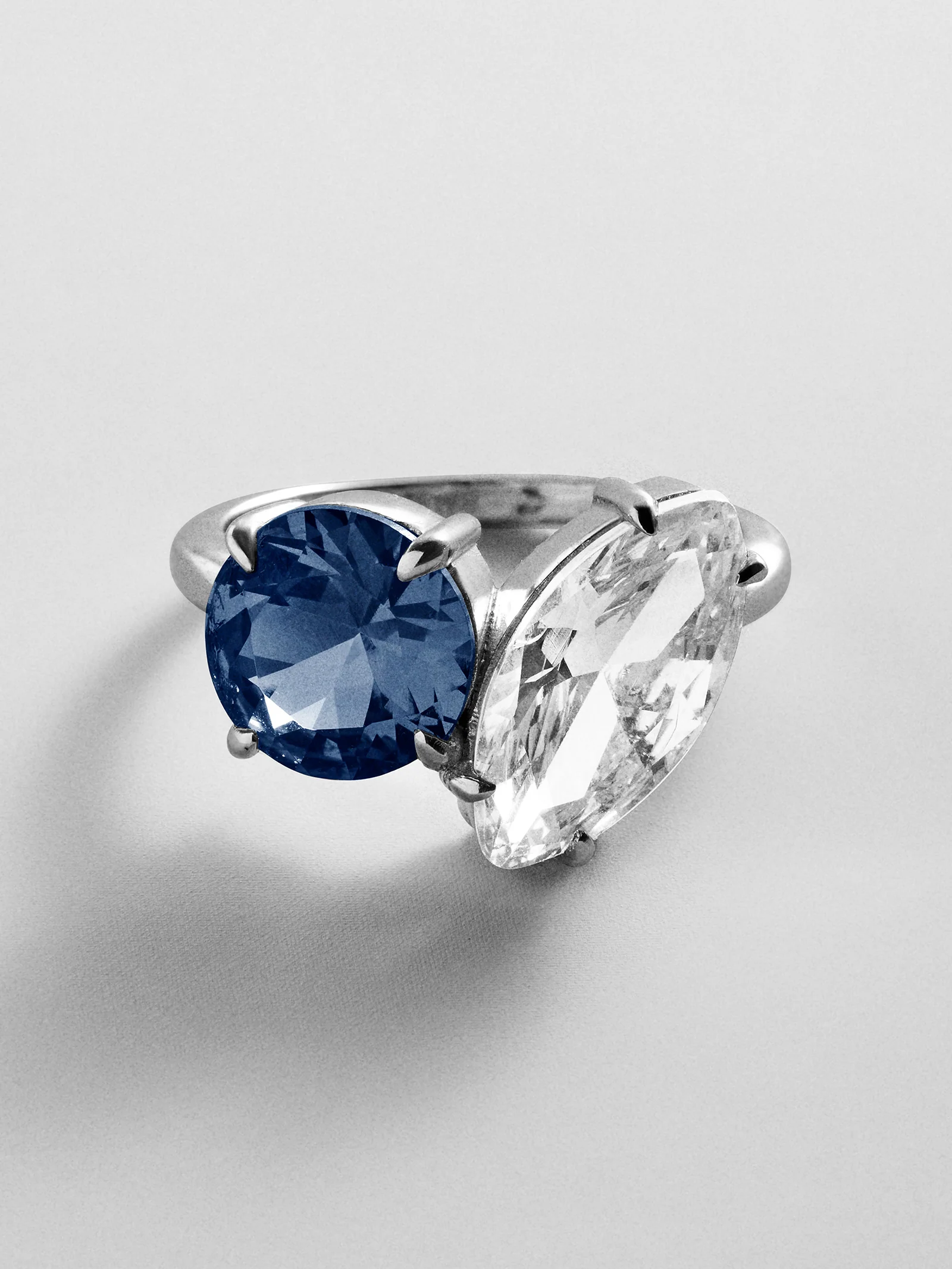 Product image 102