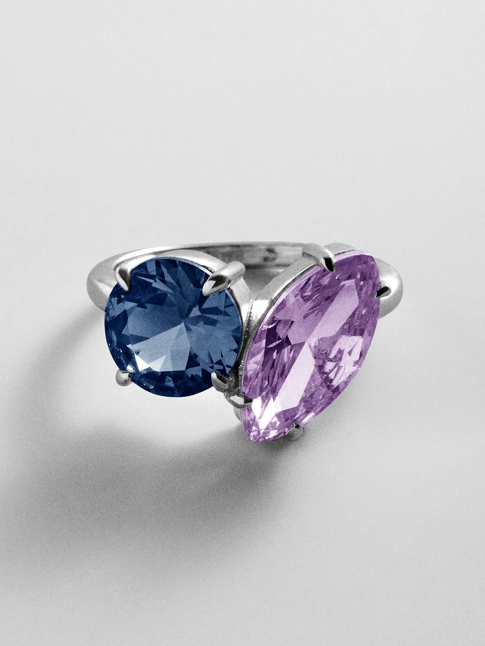 Product image 104
