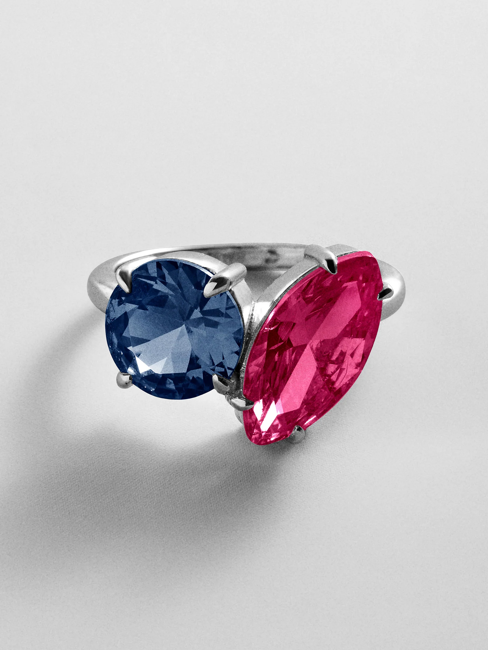 Product image 105