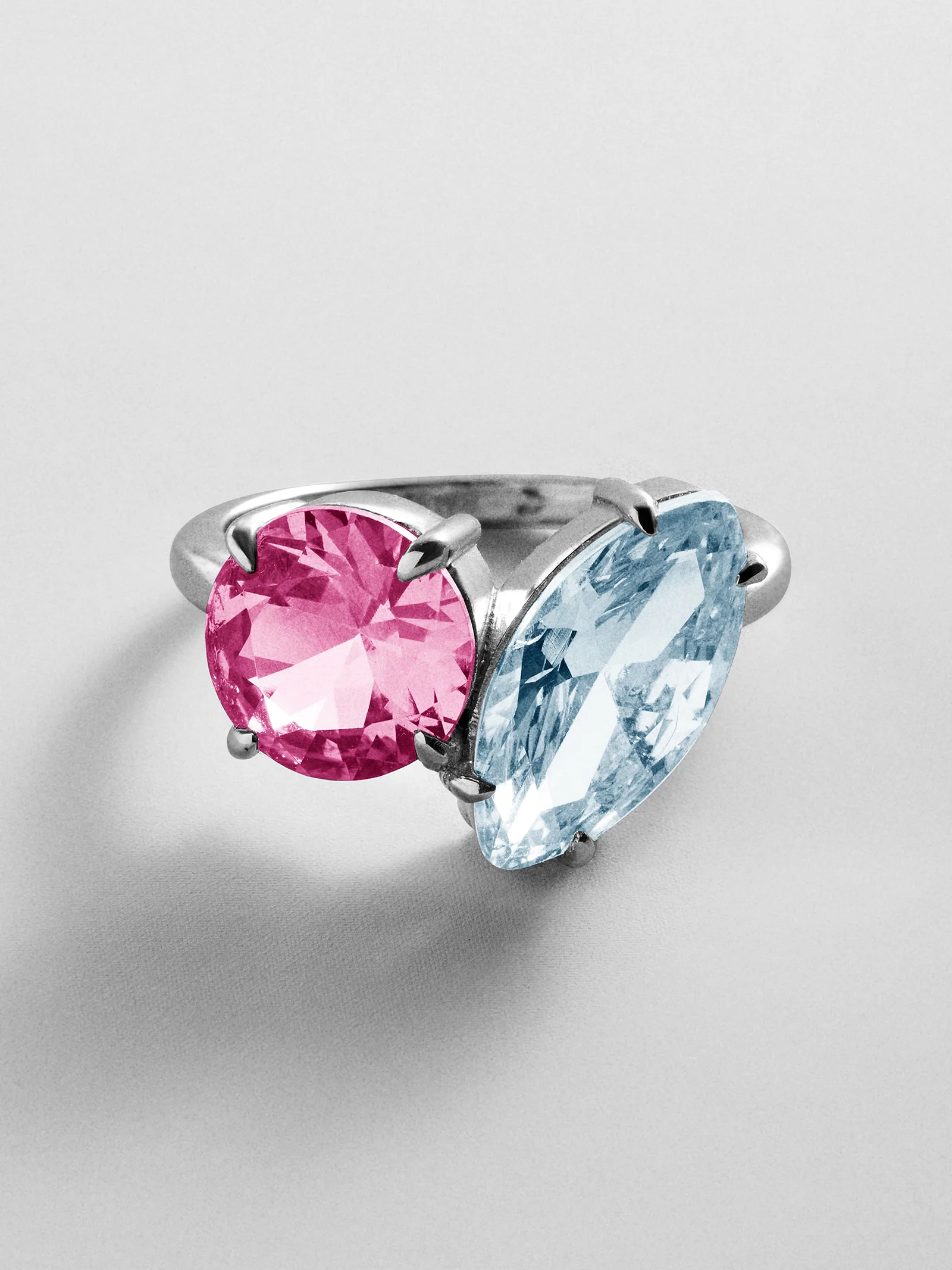 Product image 113