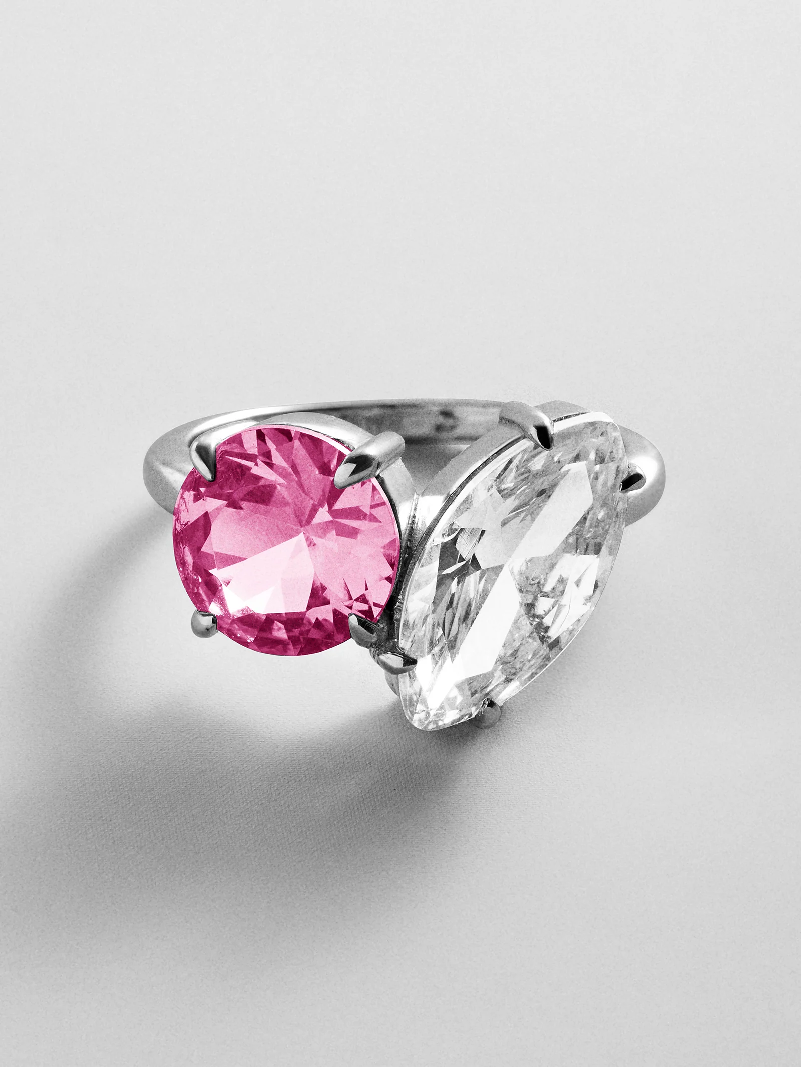 Product image 114