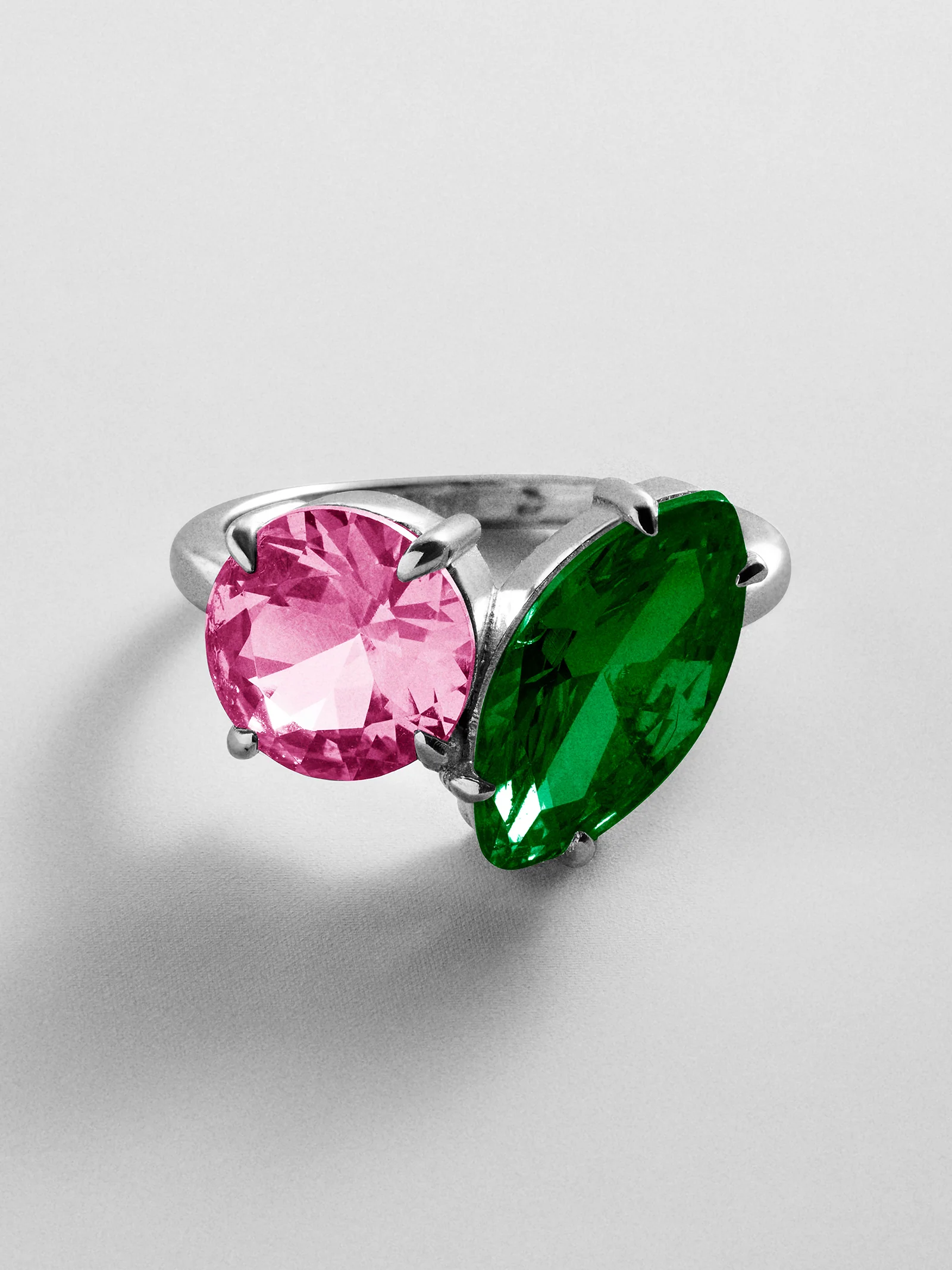 Product image 115