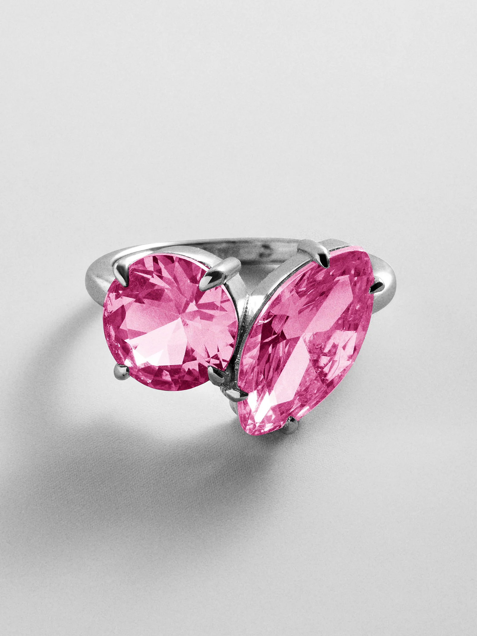 Product image 120