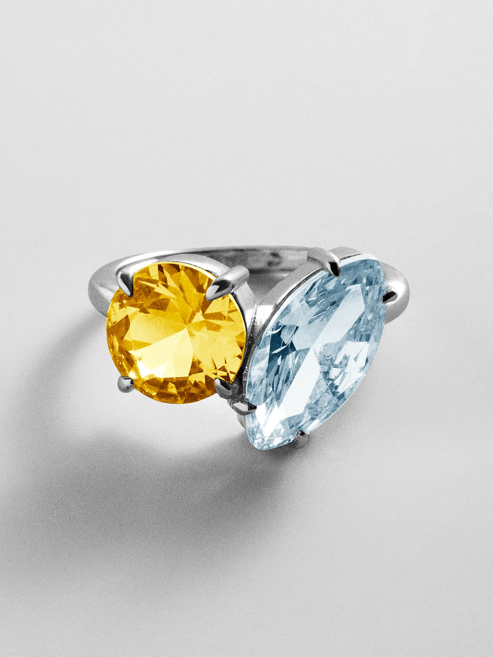 Product image 125