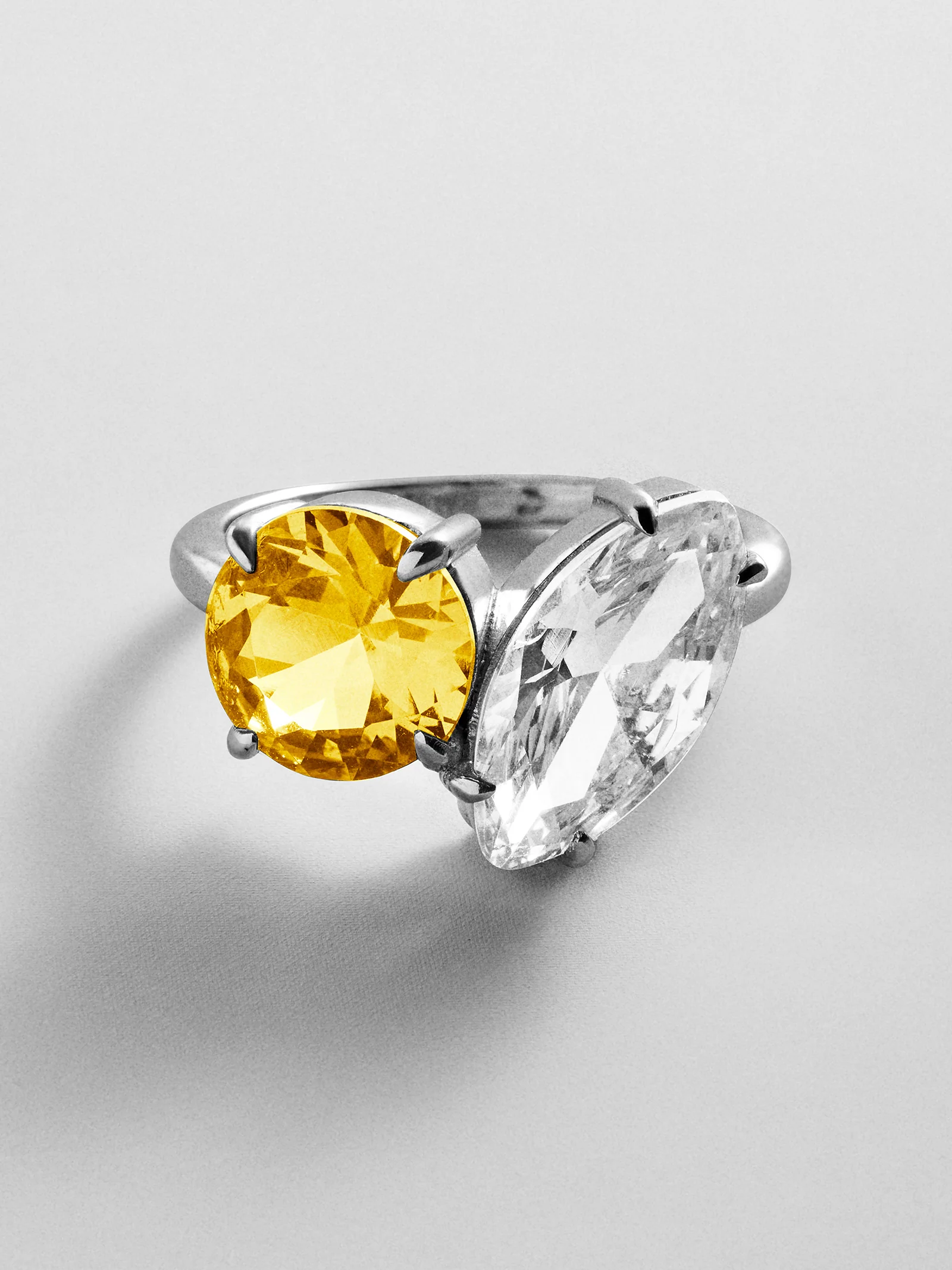 Product image 126