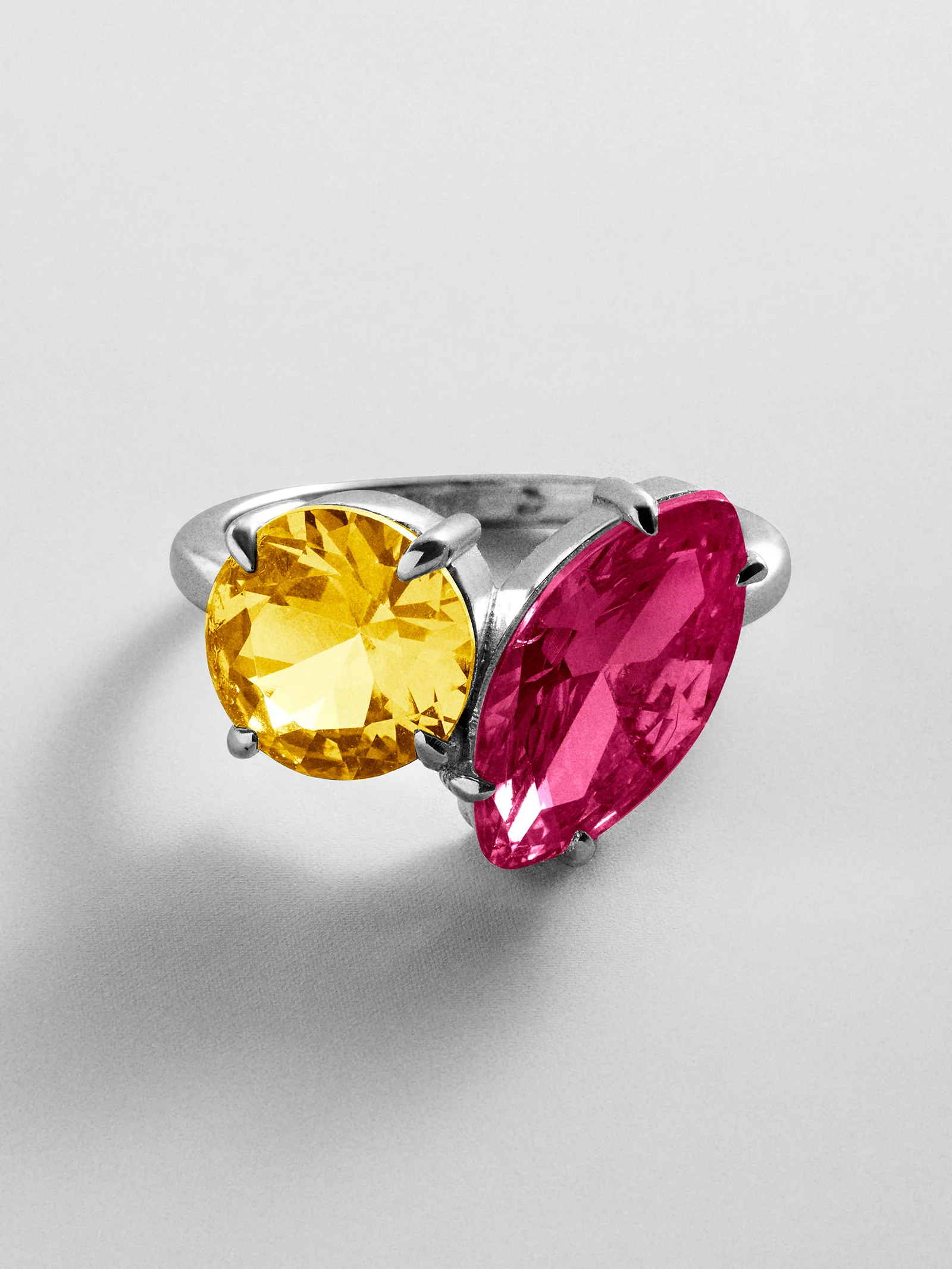 Product image 129