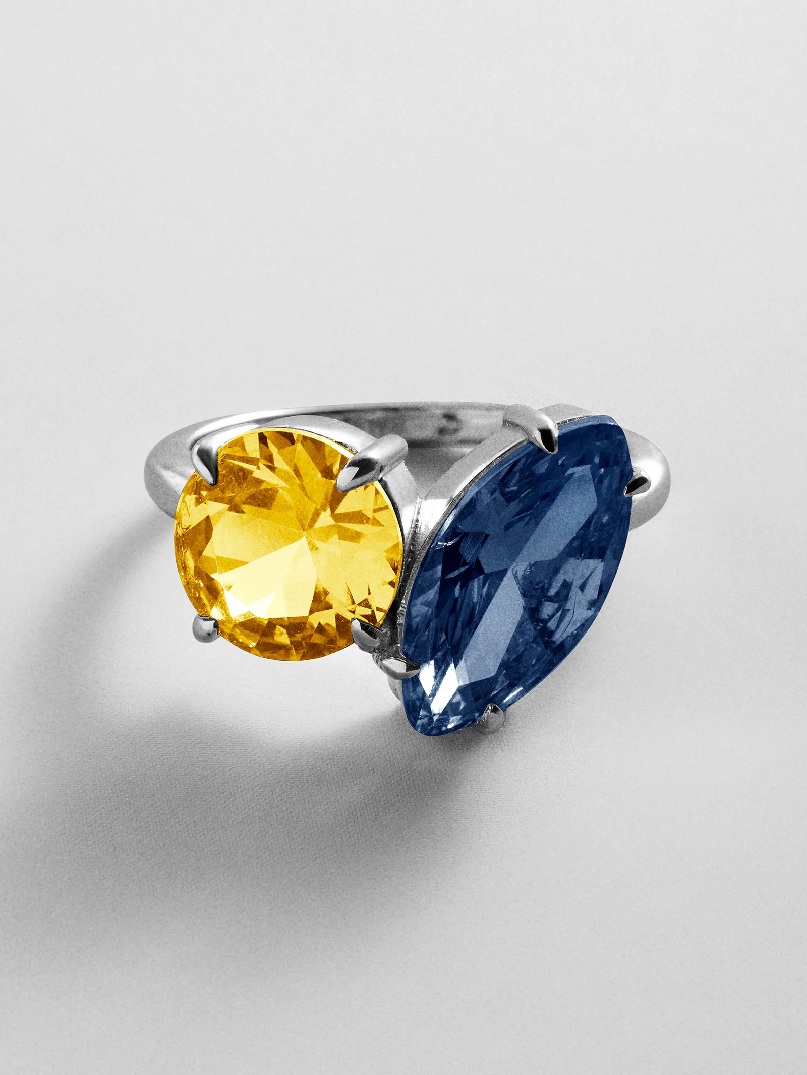 Product image 131