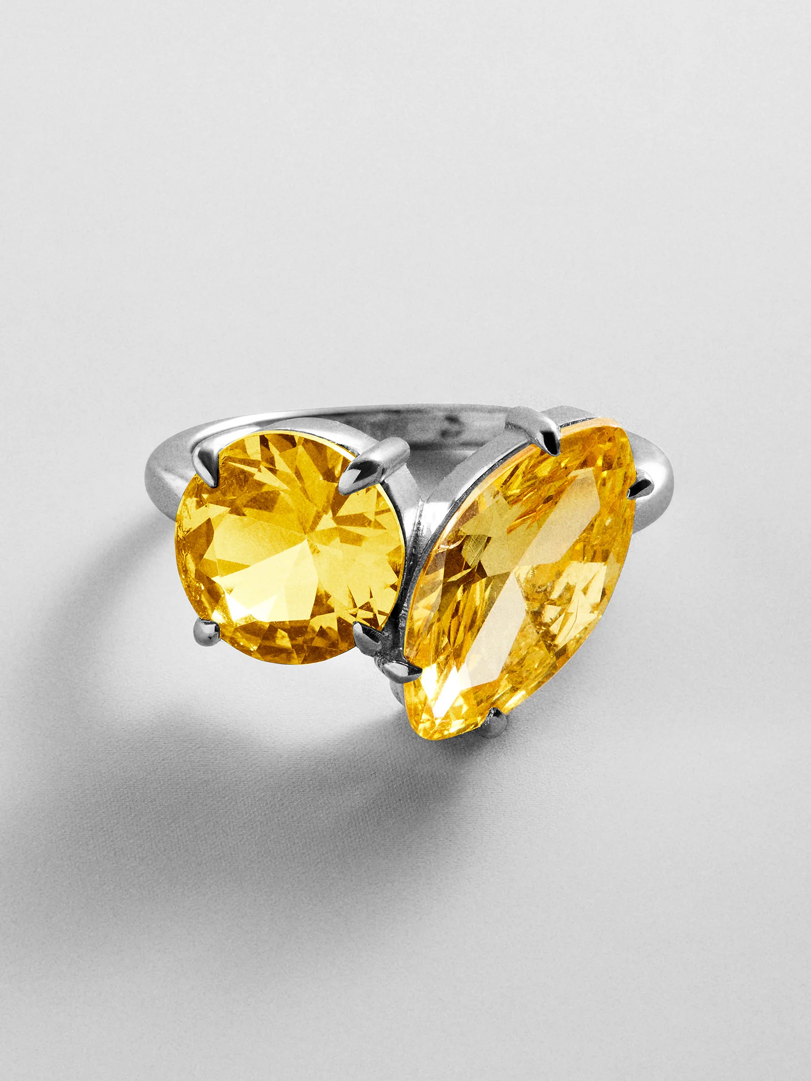Product image 133