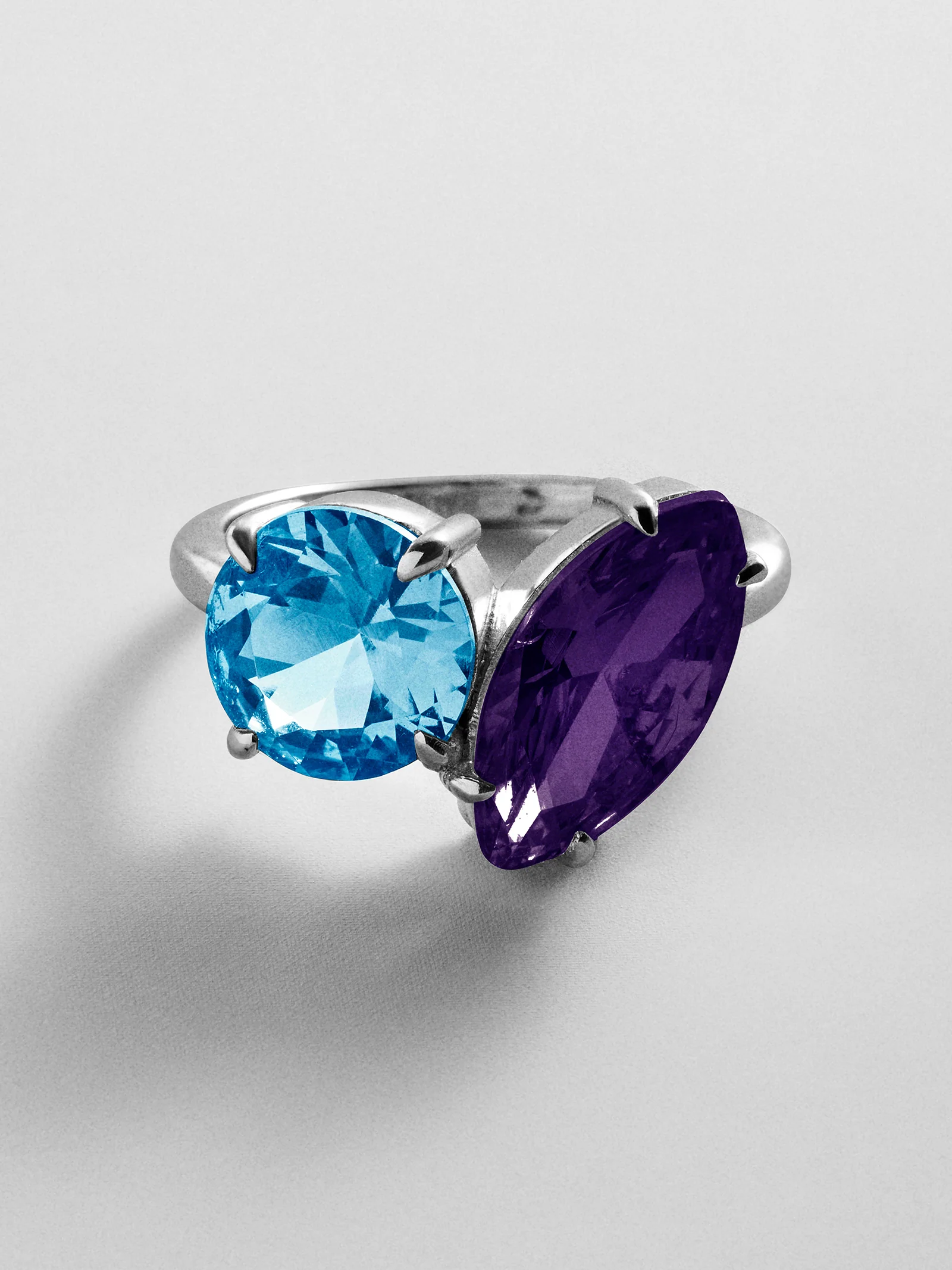 Product image 136