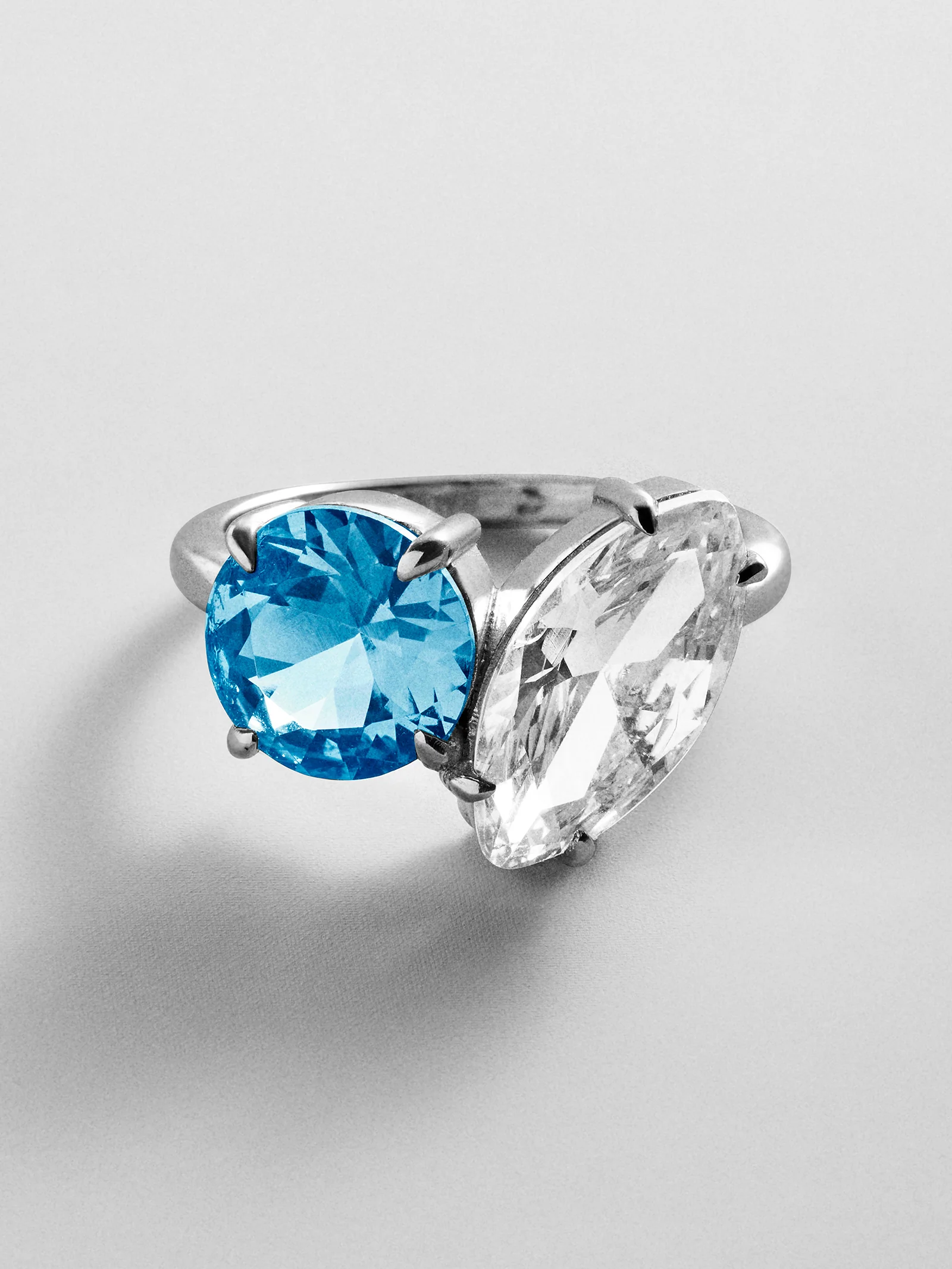 Product image 138