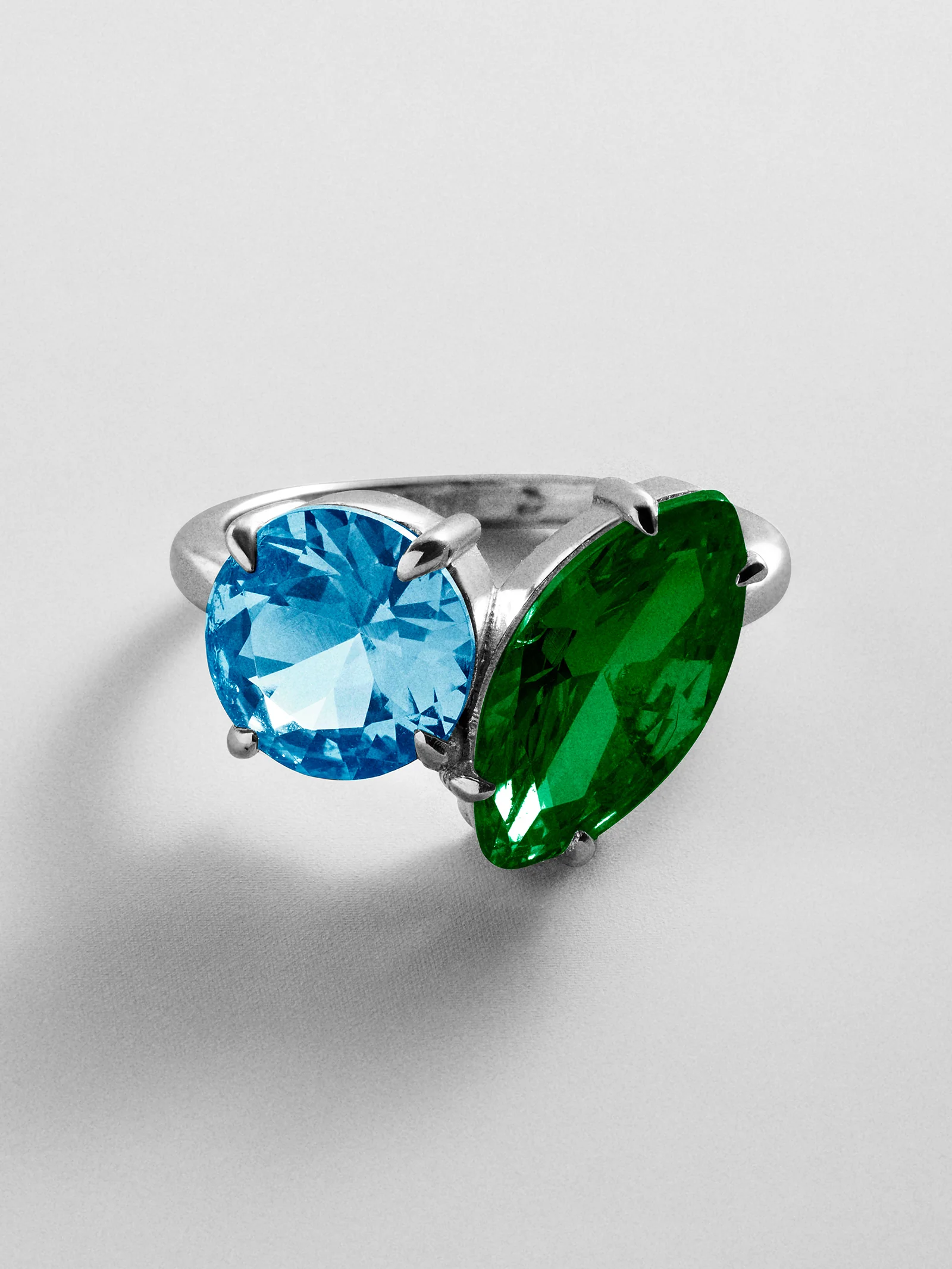 Product image 139