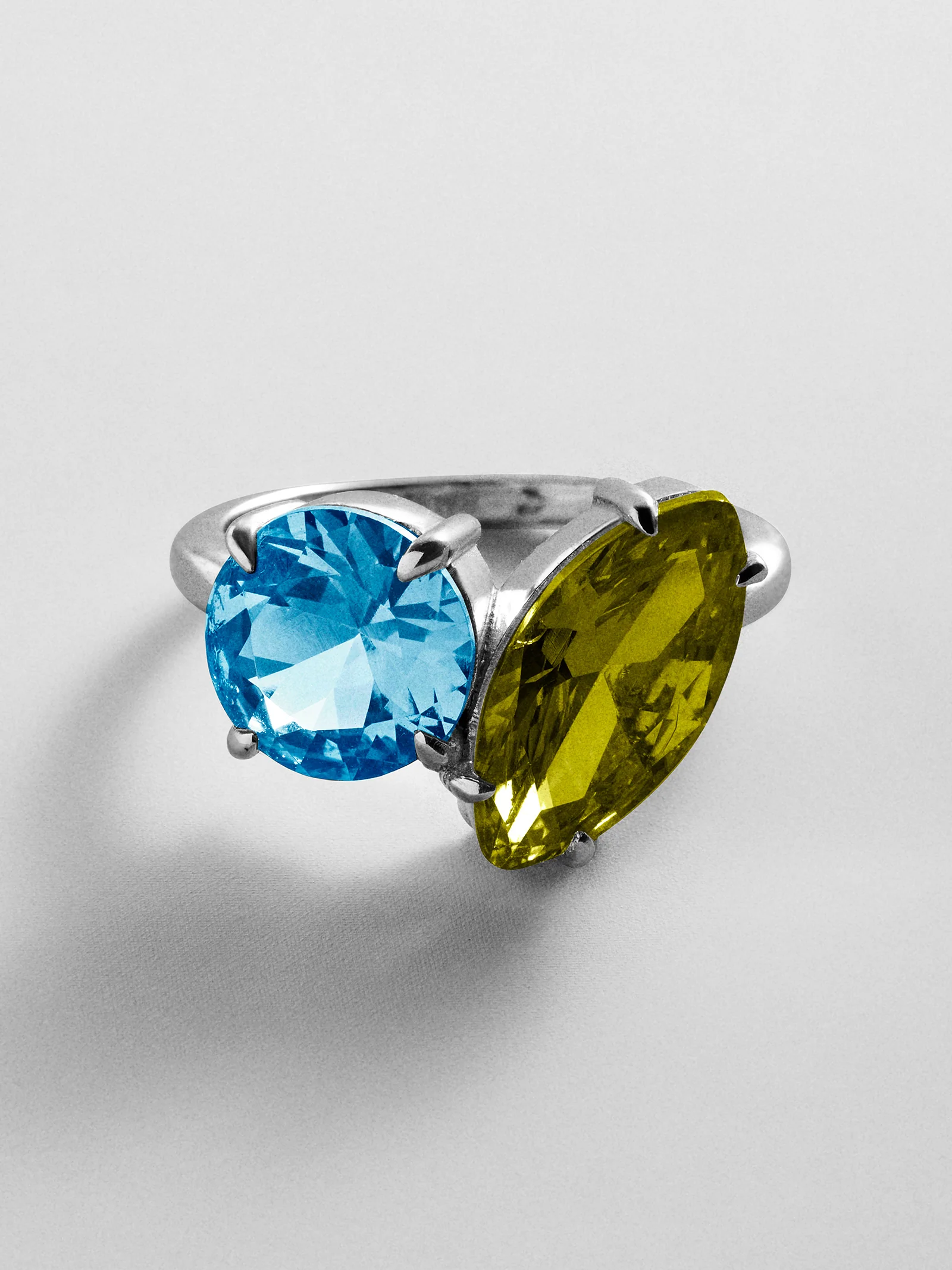 Product image 141