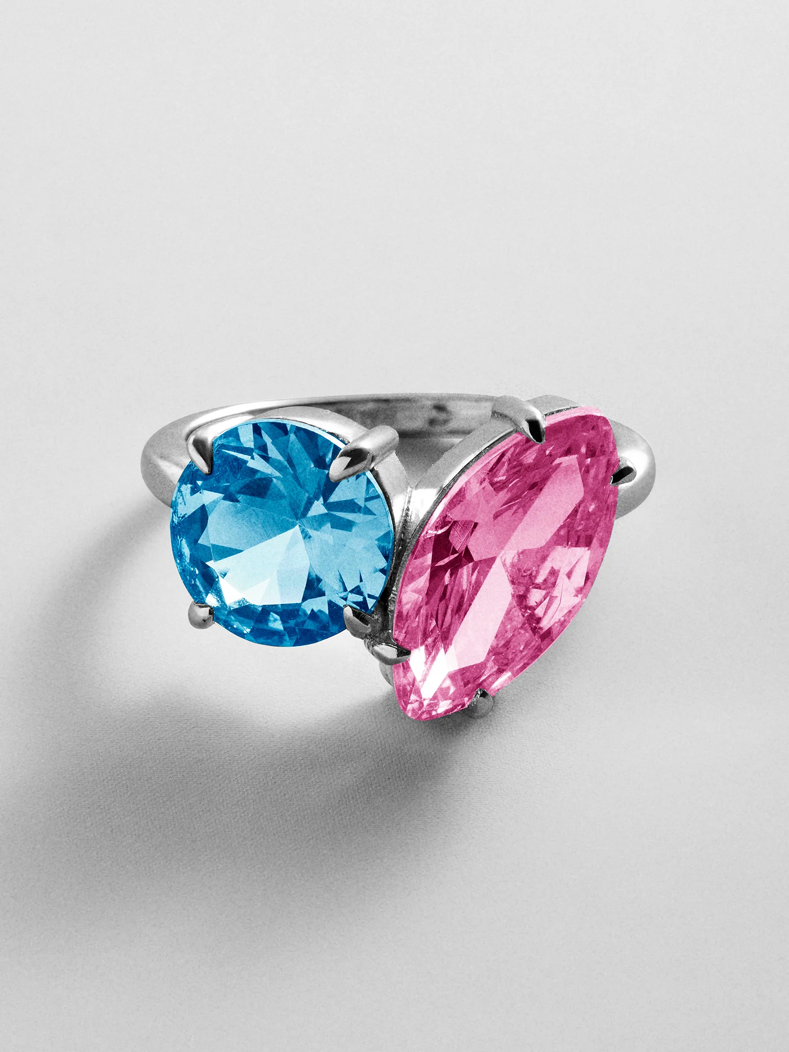 Product image 144